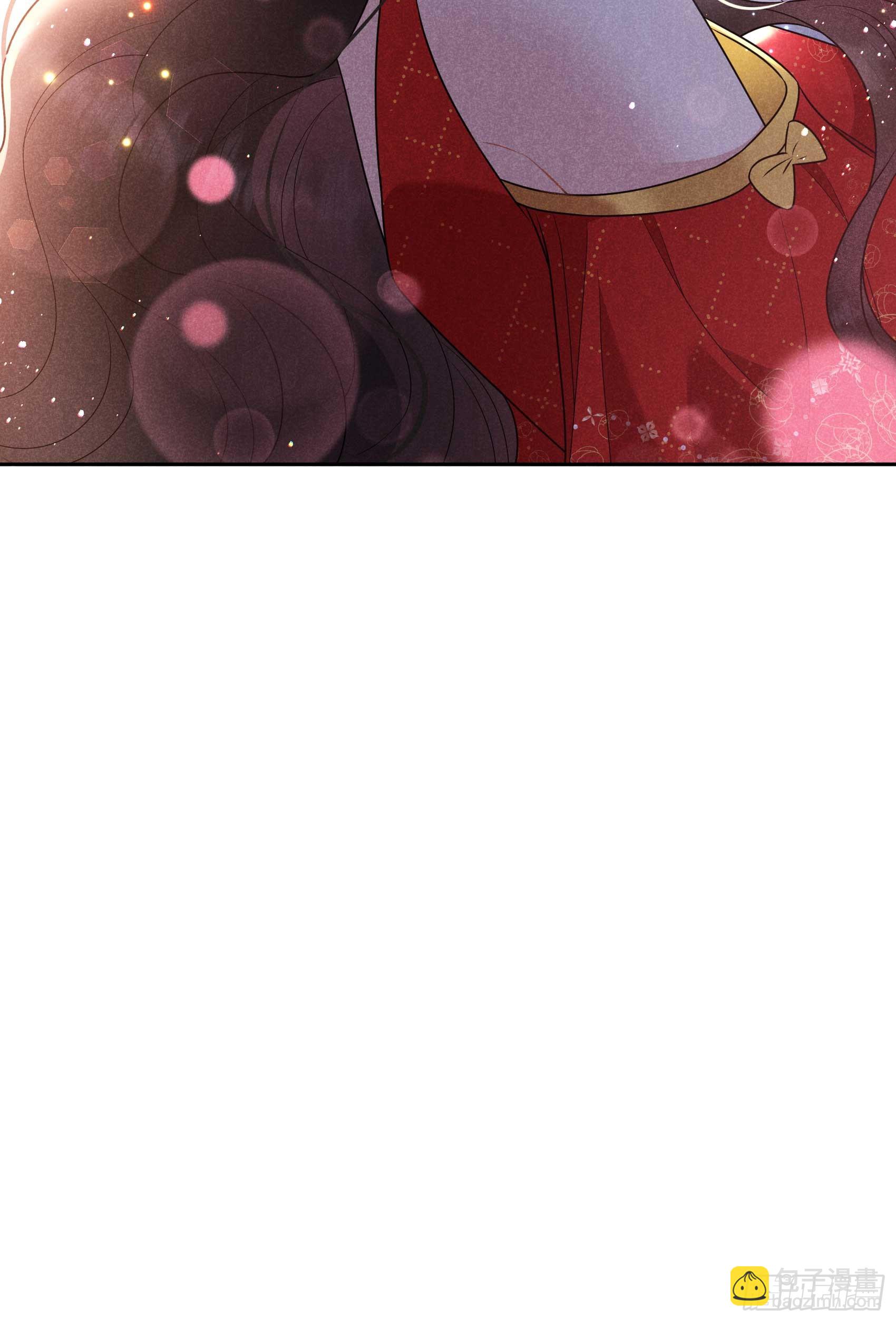 132 我爱你-第120话