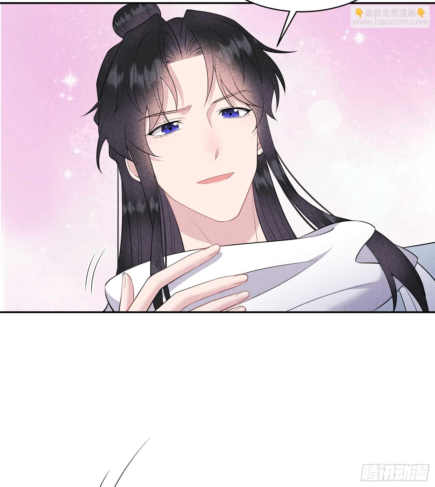 136 解药？(1/2)-第124话