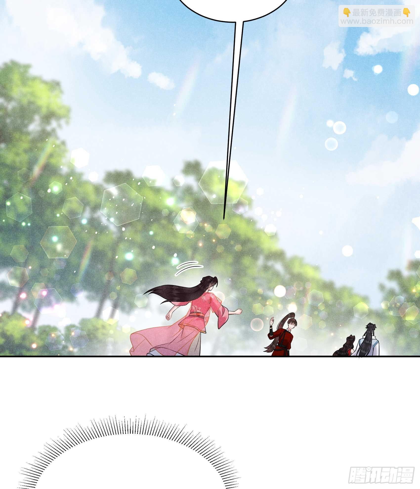 136 解药？(1/2)-第124话