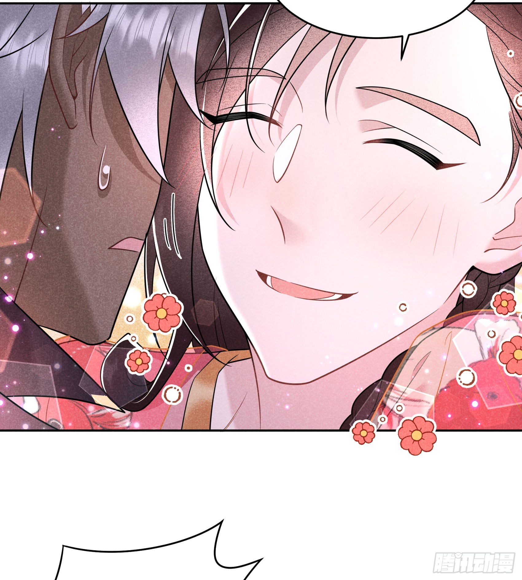 138 特殊时期(1/2)-第126话