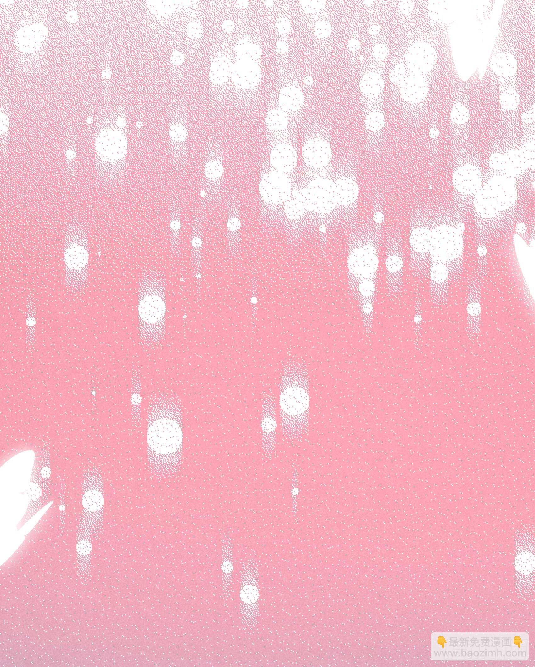 140 入梦-第128话