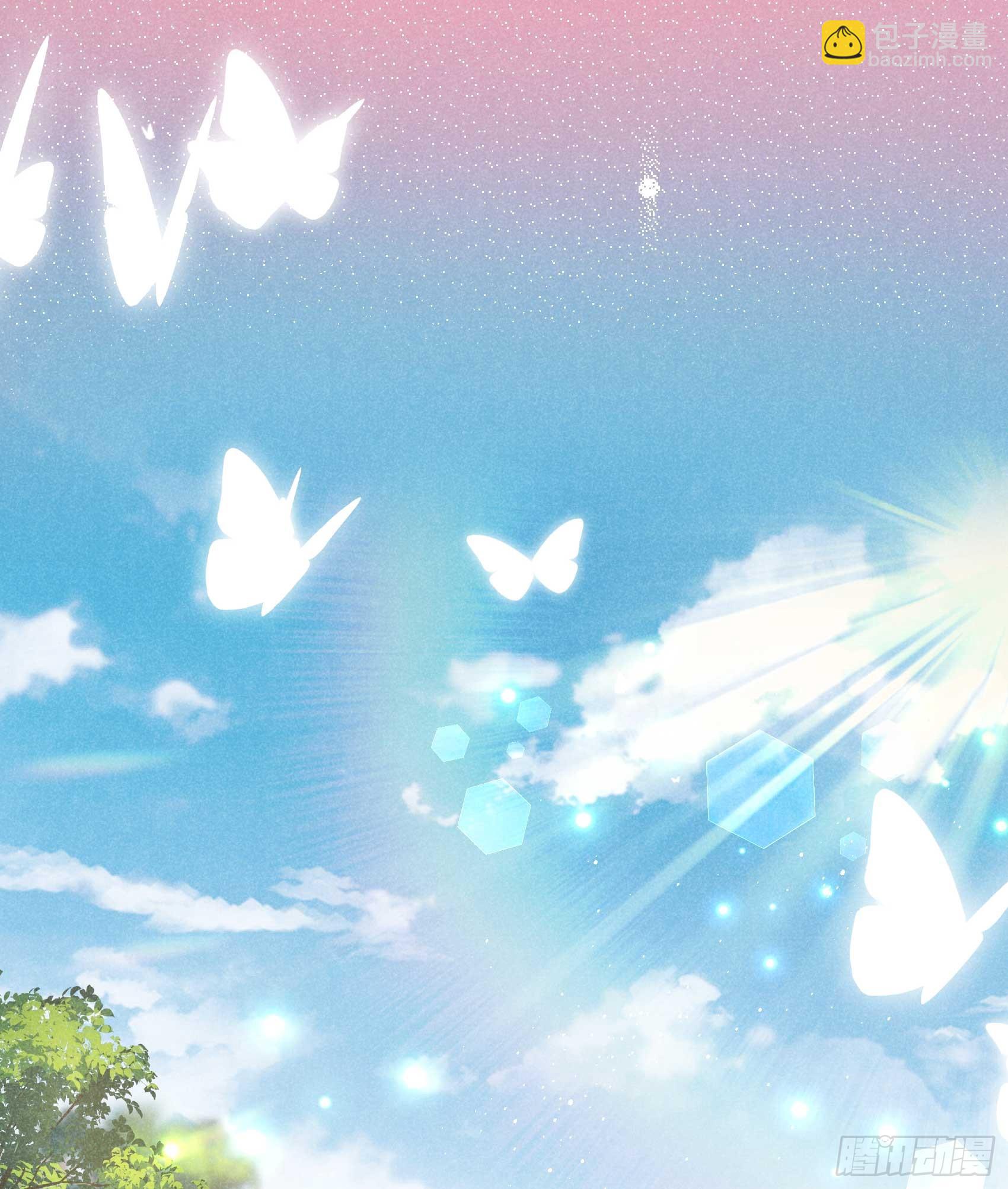 140 入梦-第128话