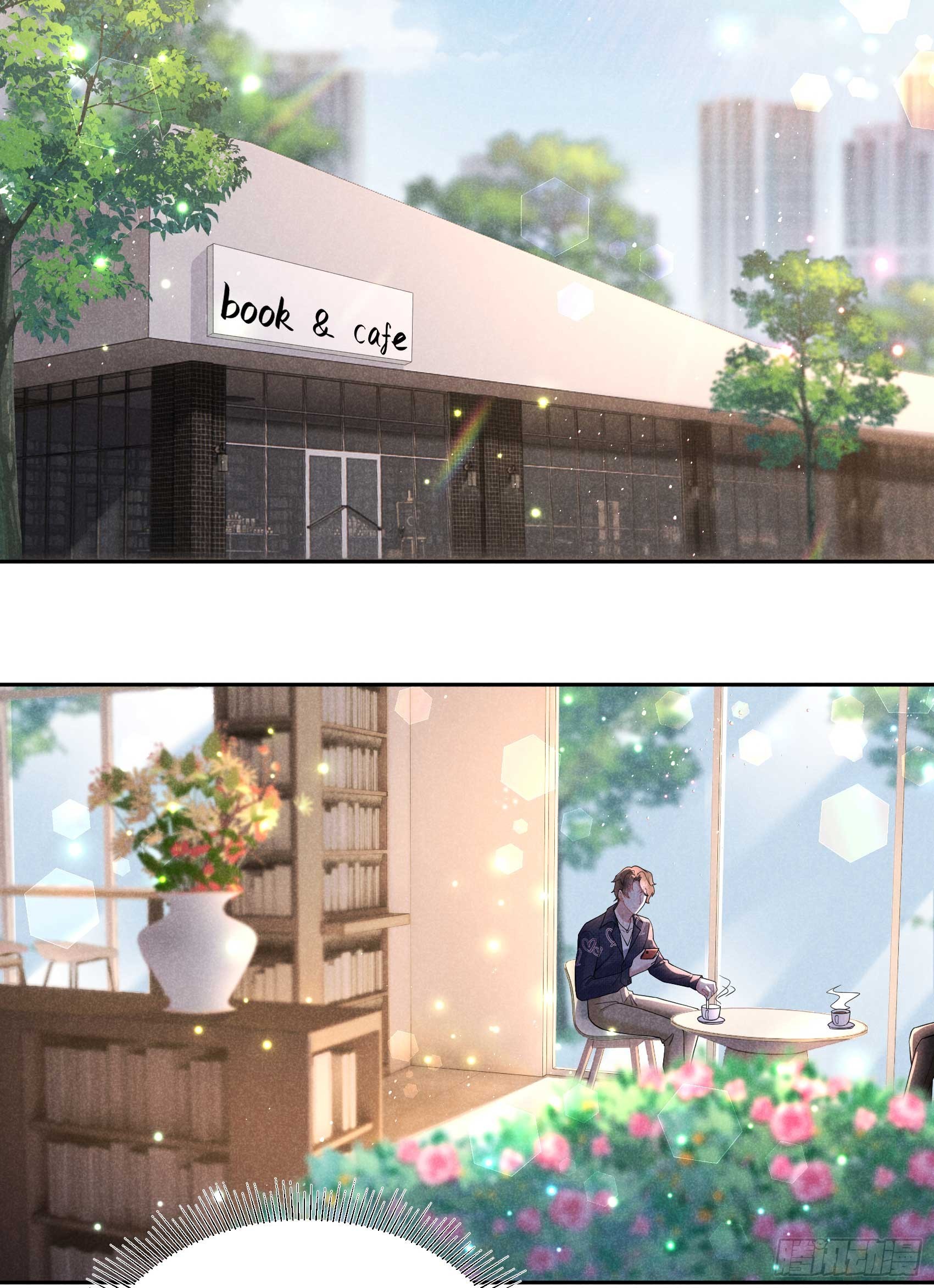 140 入梦-第128话