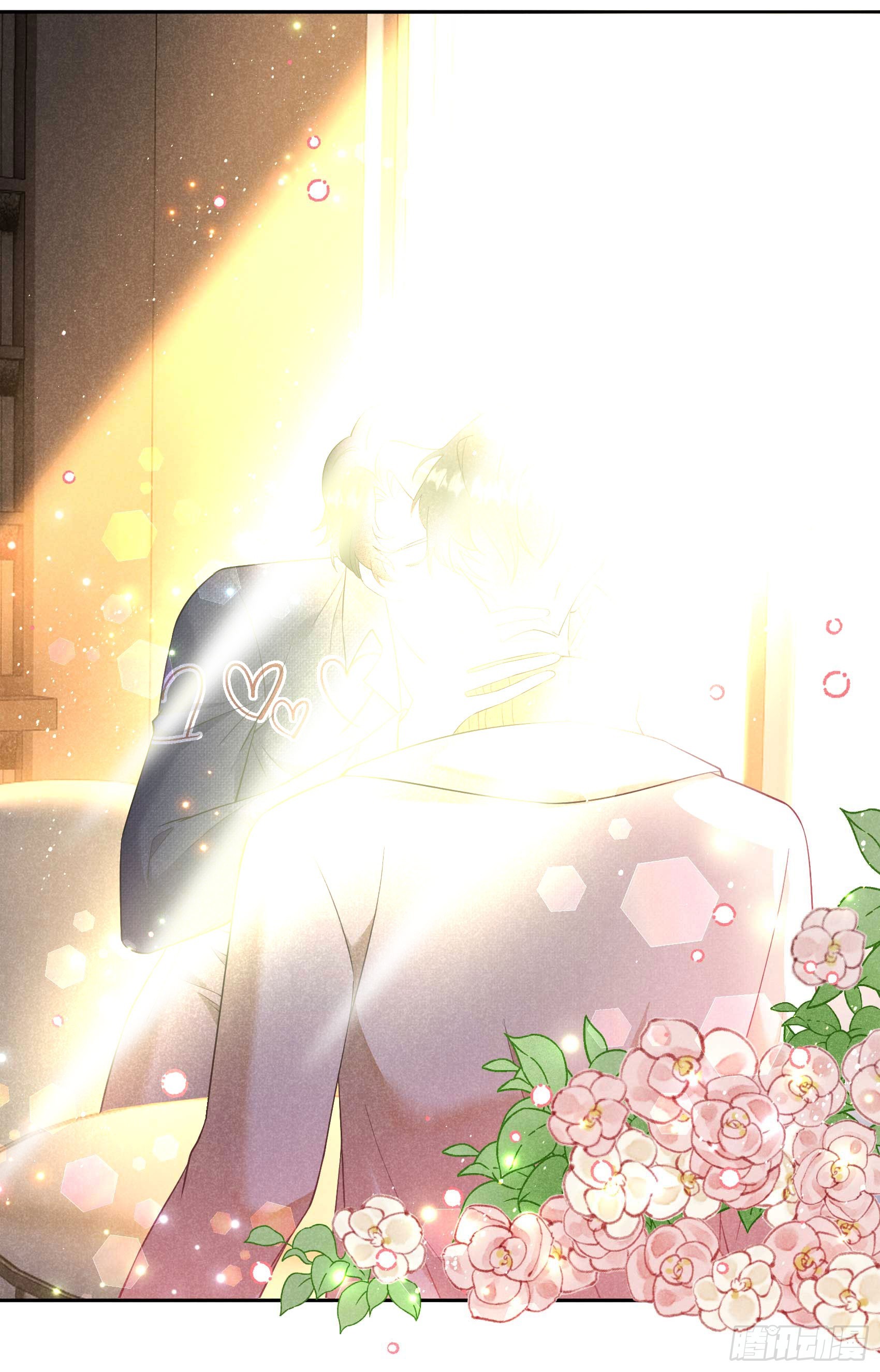 140 入梦-第128话