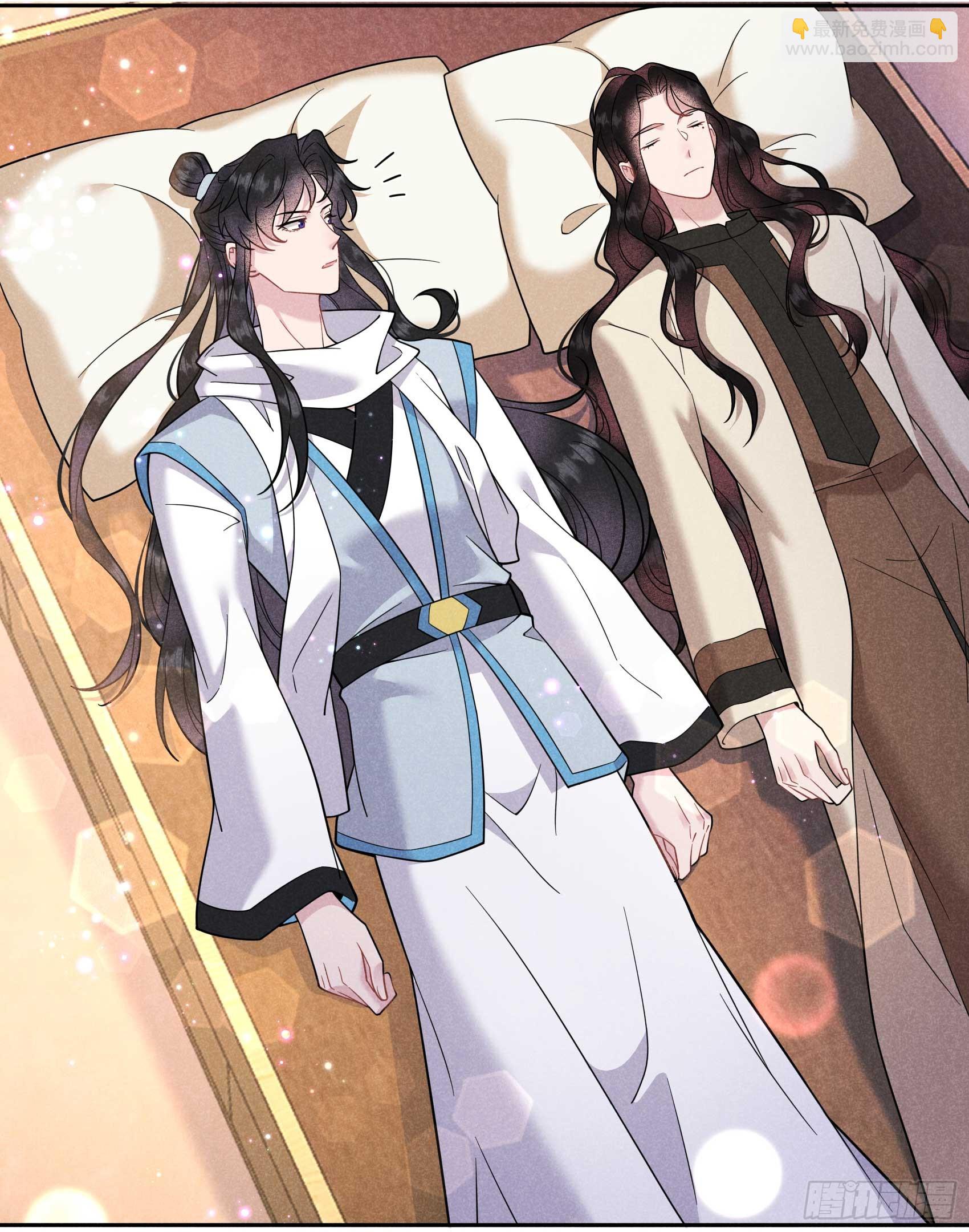 142 恢复男儿身-第130话