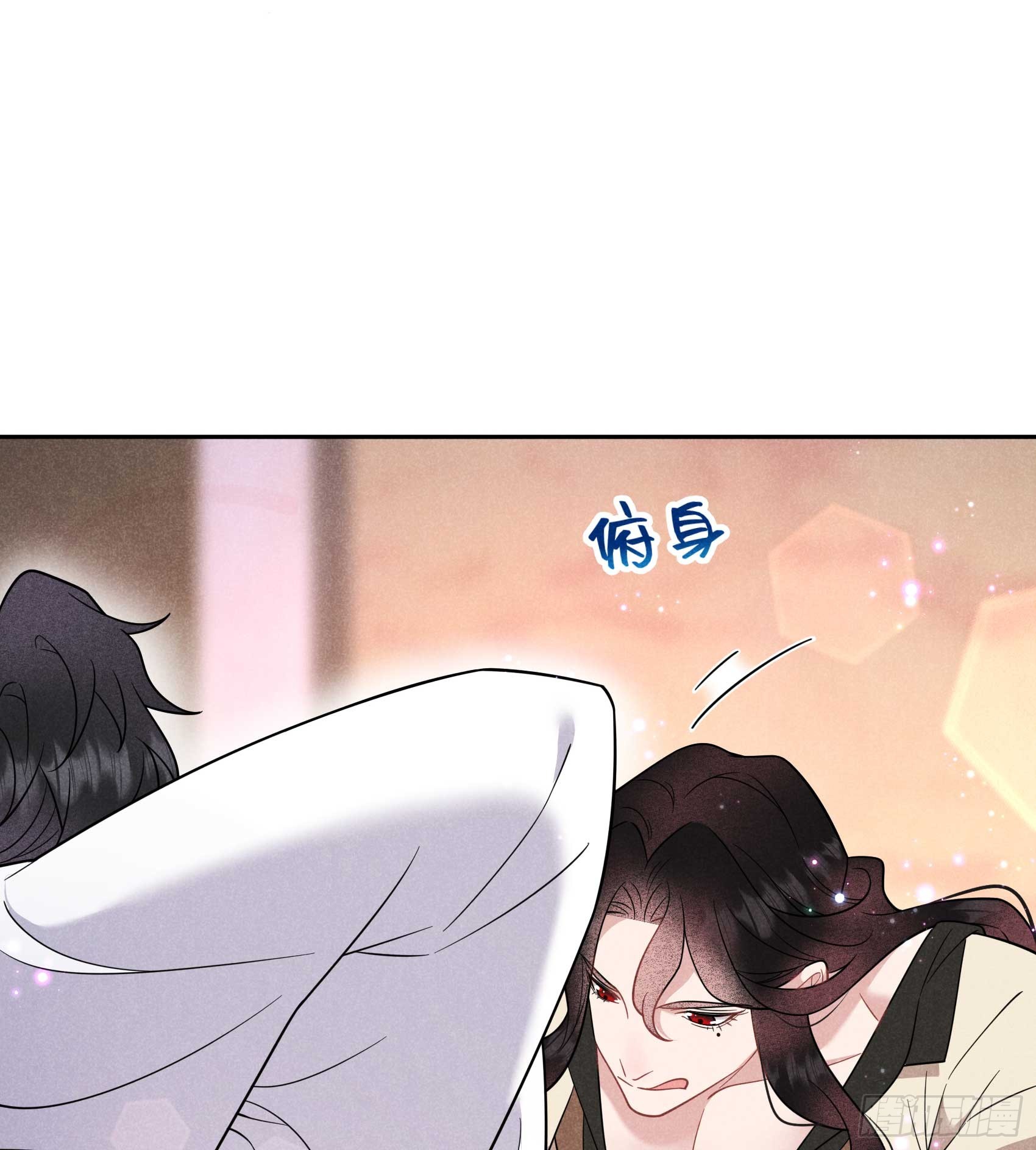 142 恢复男儿身-第130话