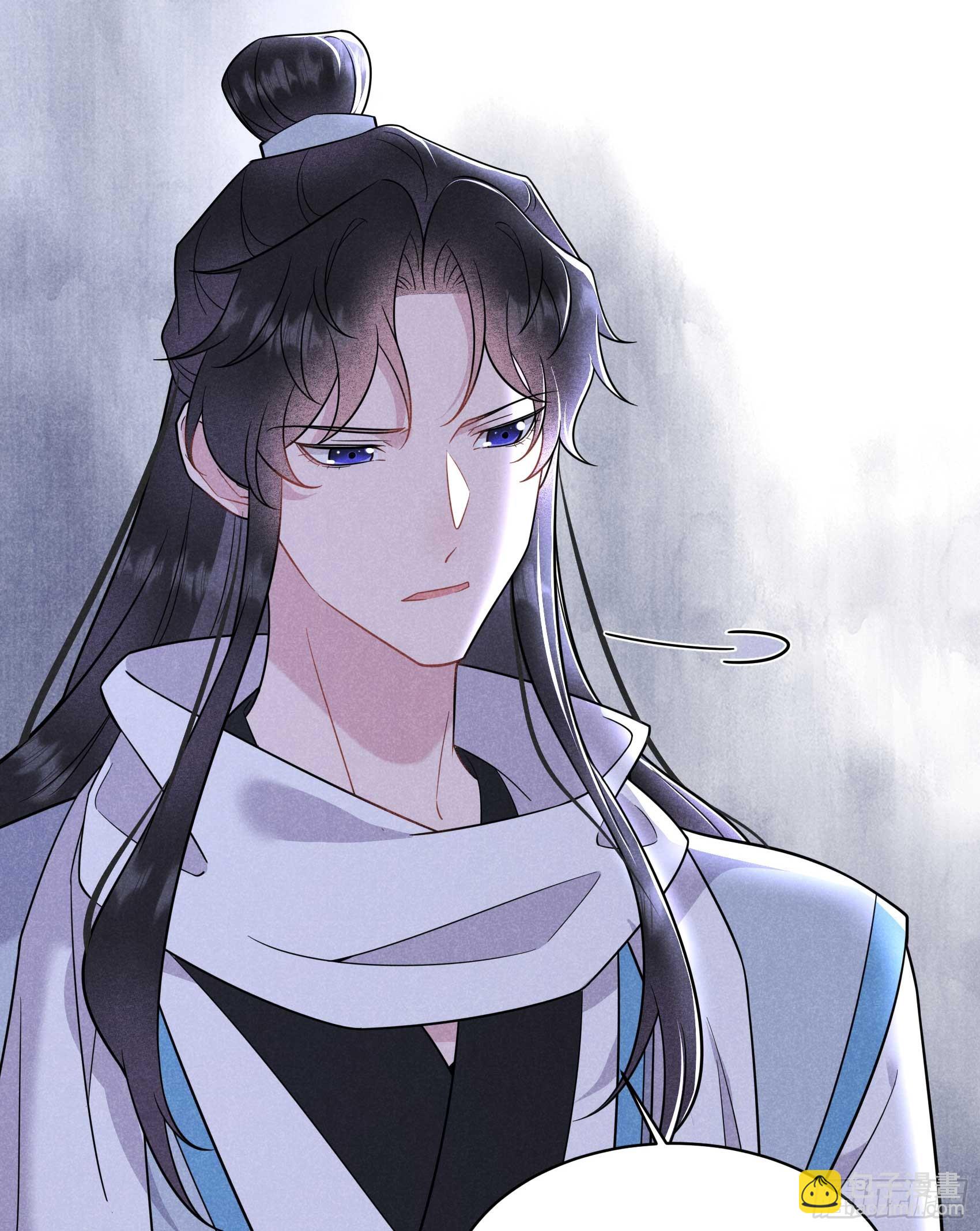 142 恢复男儿身-第130话