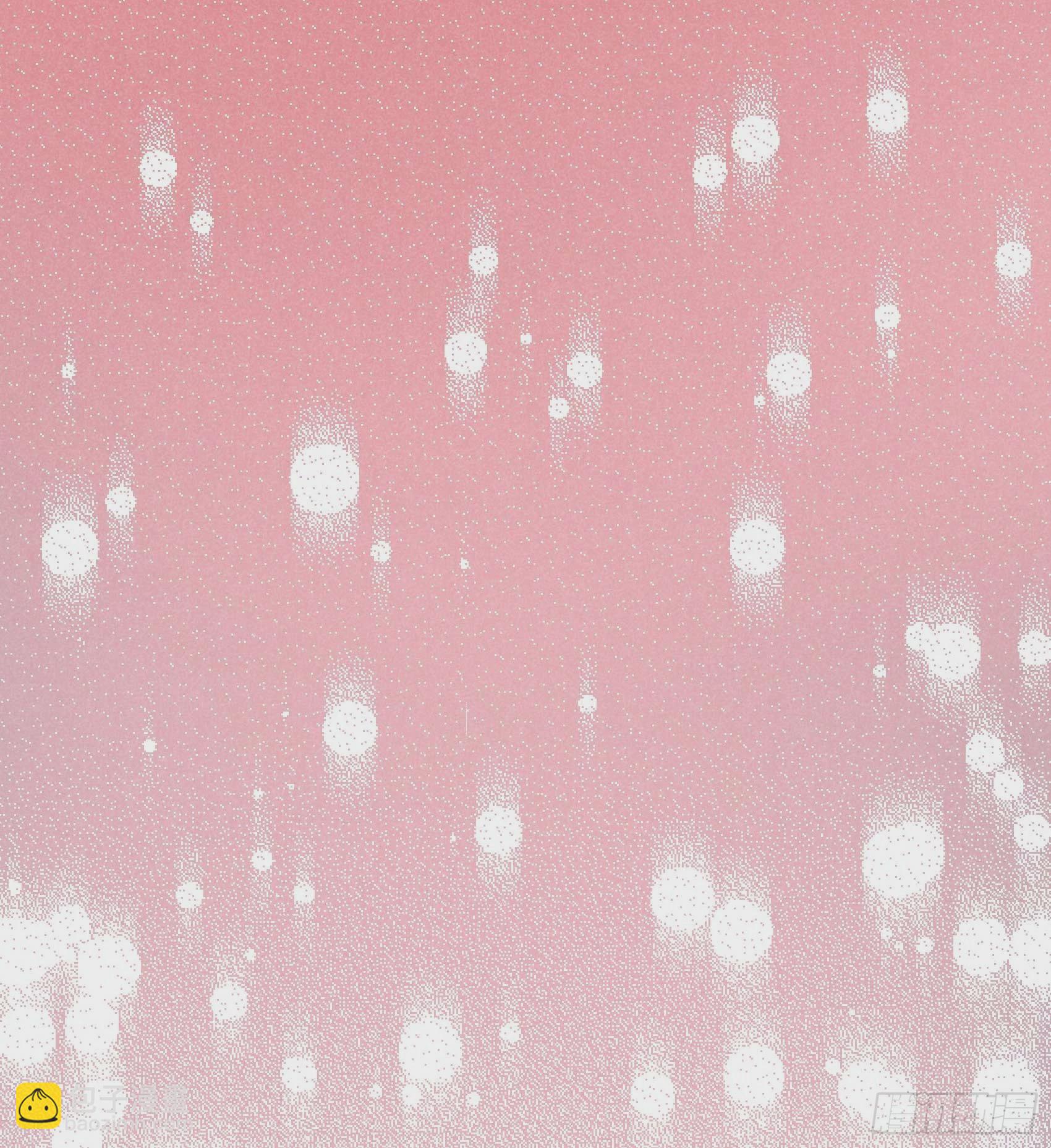 142 恢复男儿身-第130话