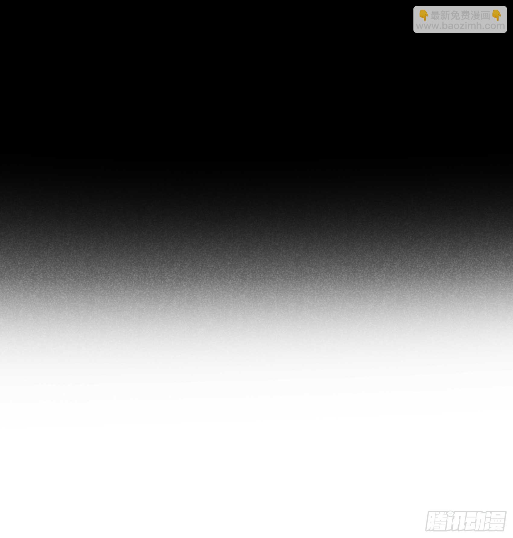 144 宁死不屈？！(1/2)-第132话