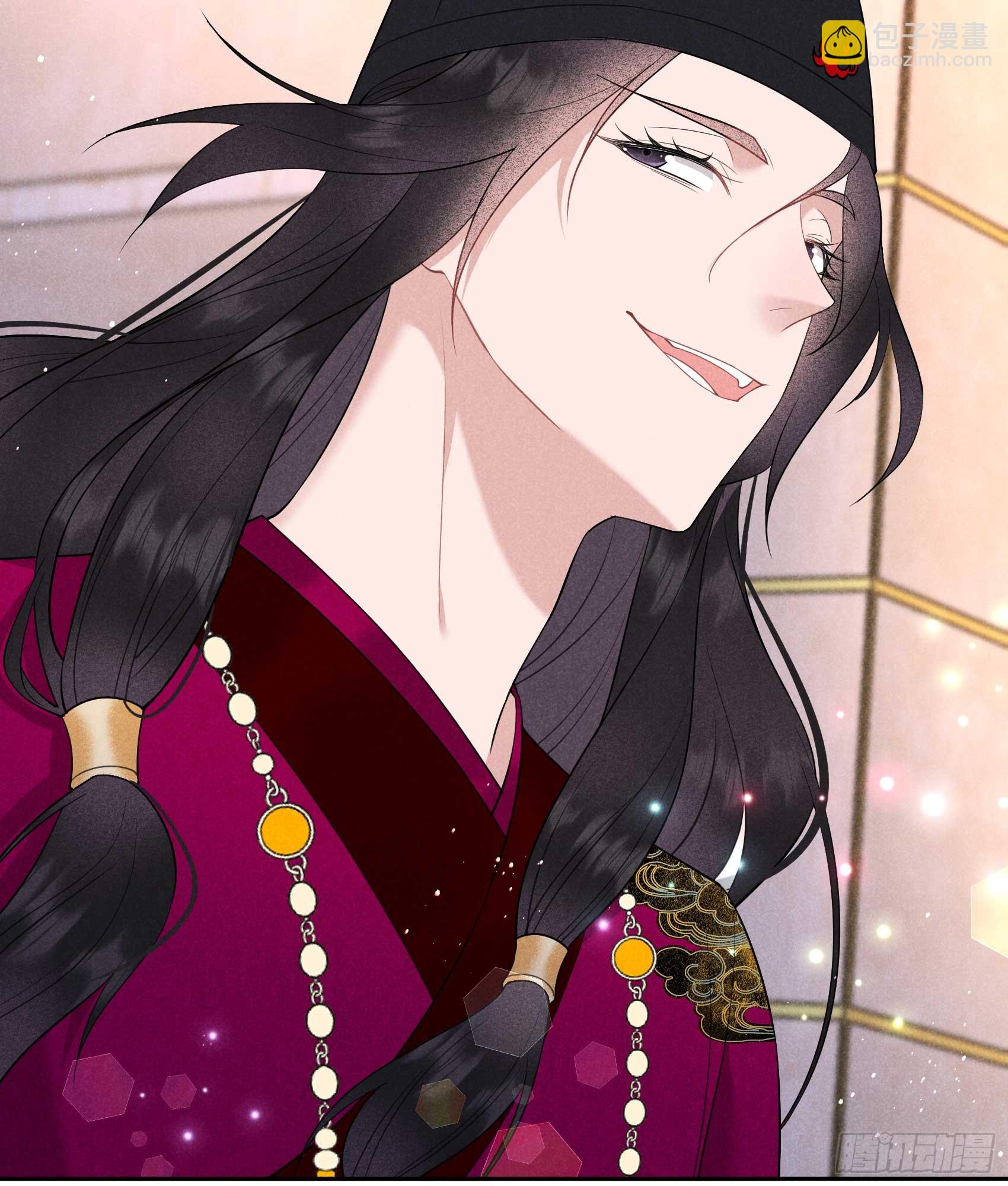 146 杀了他？！-第134话