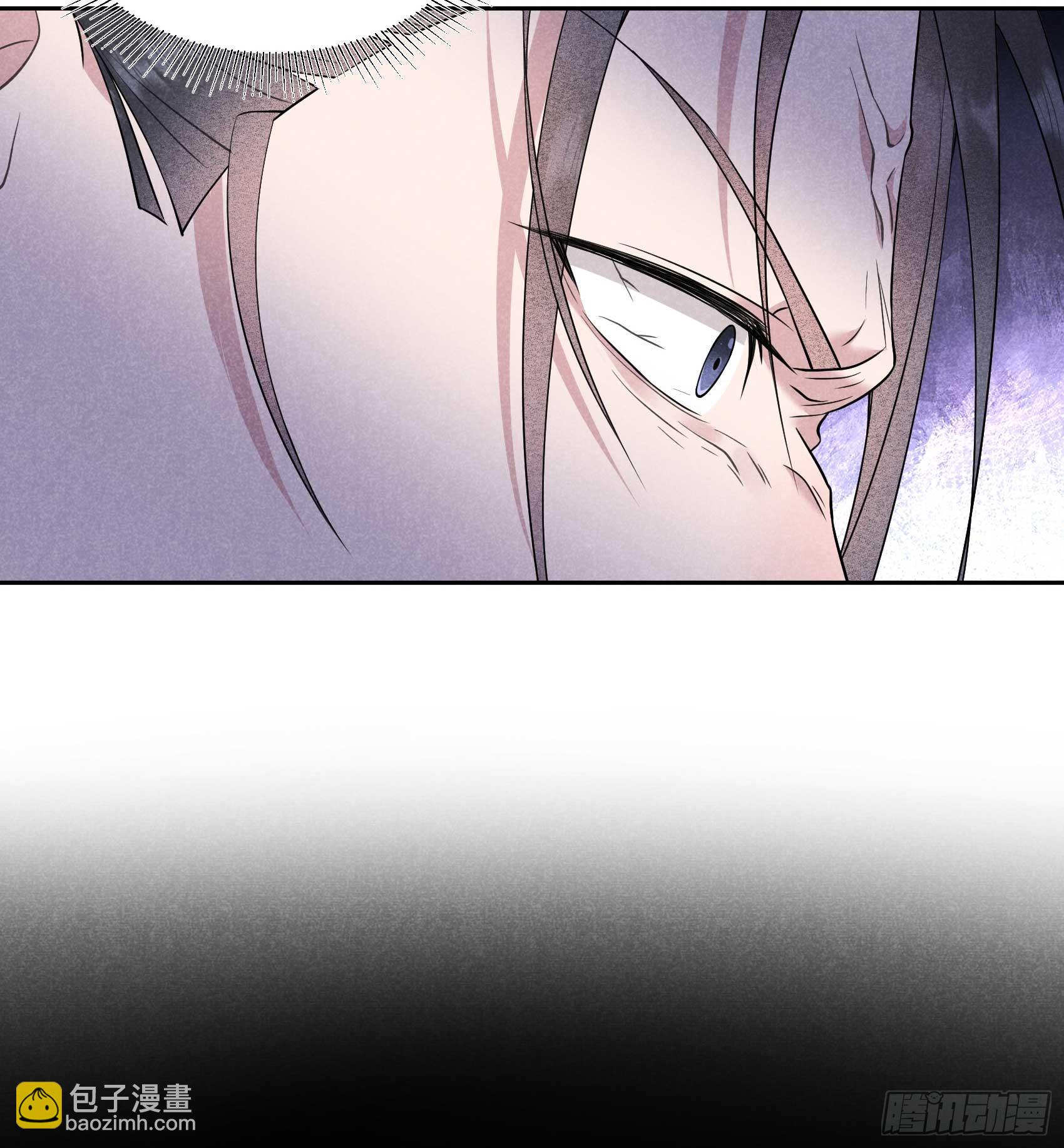 146 杀了他？！-第134话