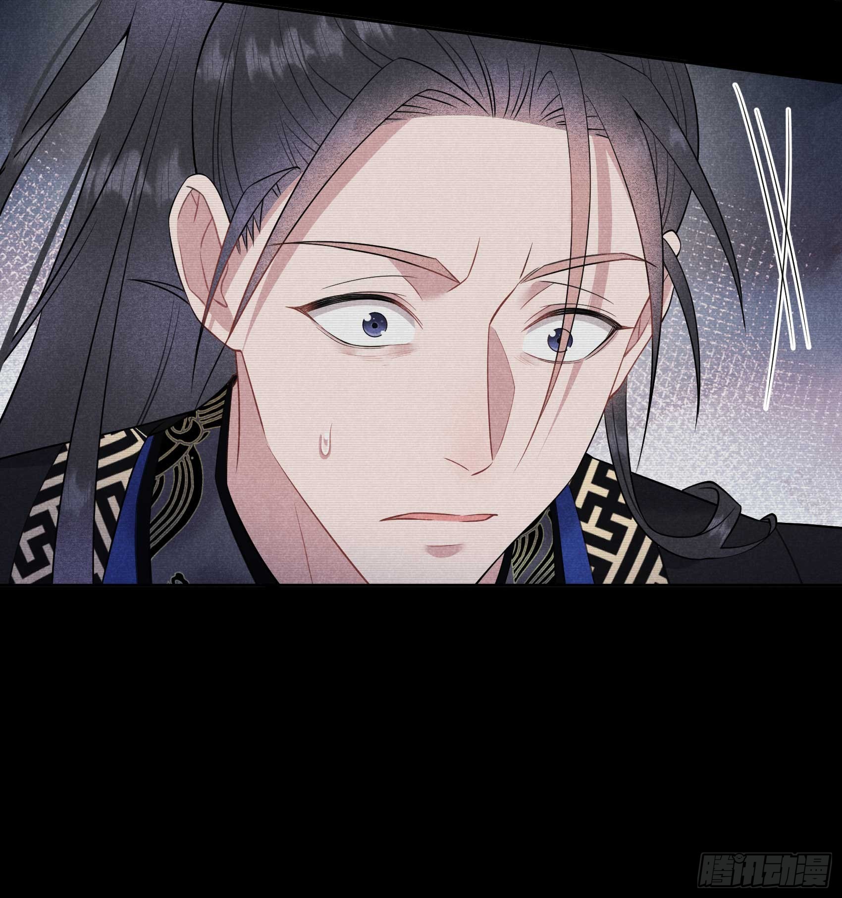 146 杀了他？！-第134话