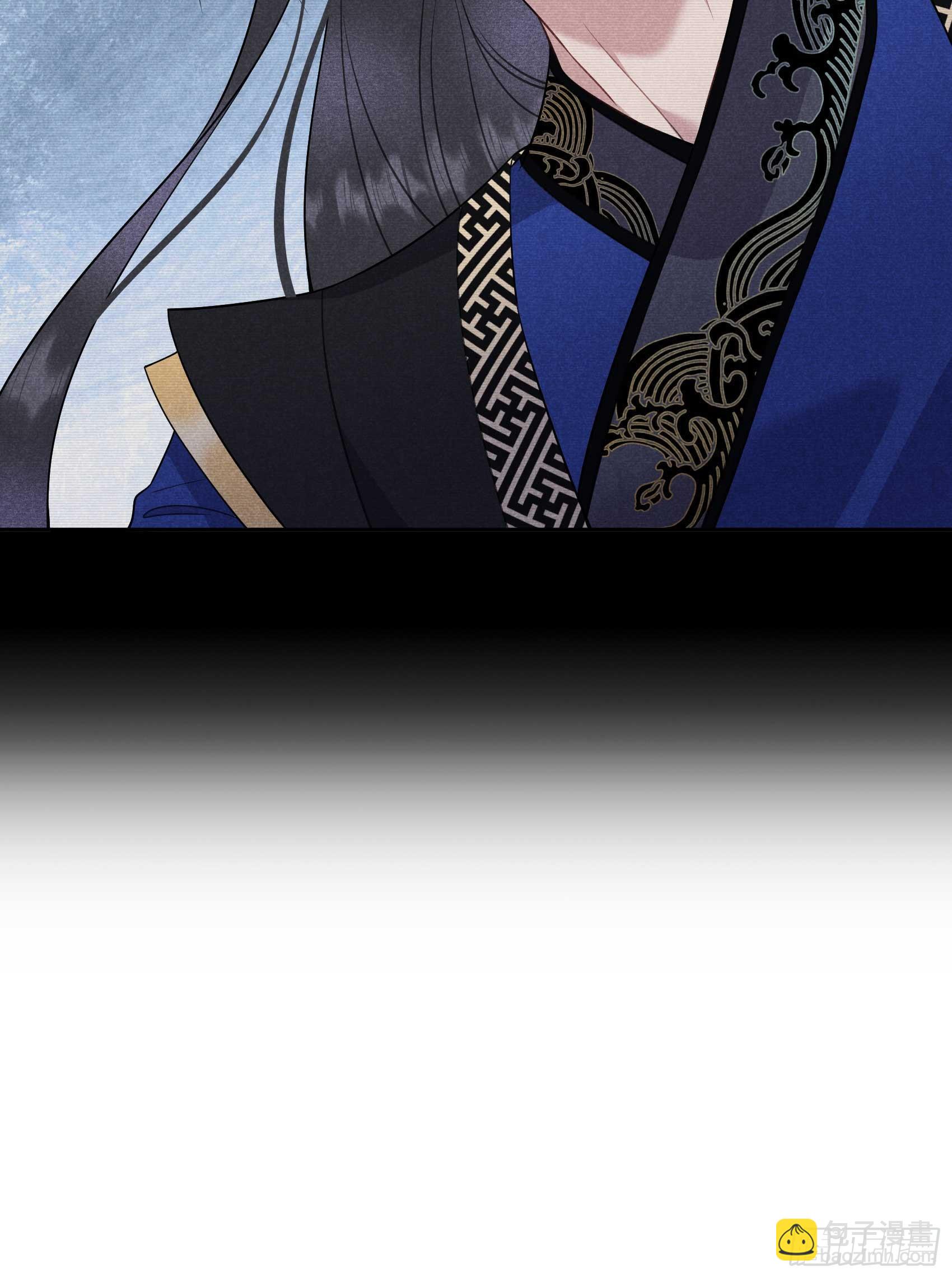 146 杀了他？！-第134话