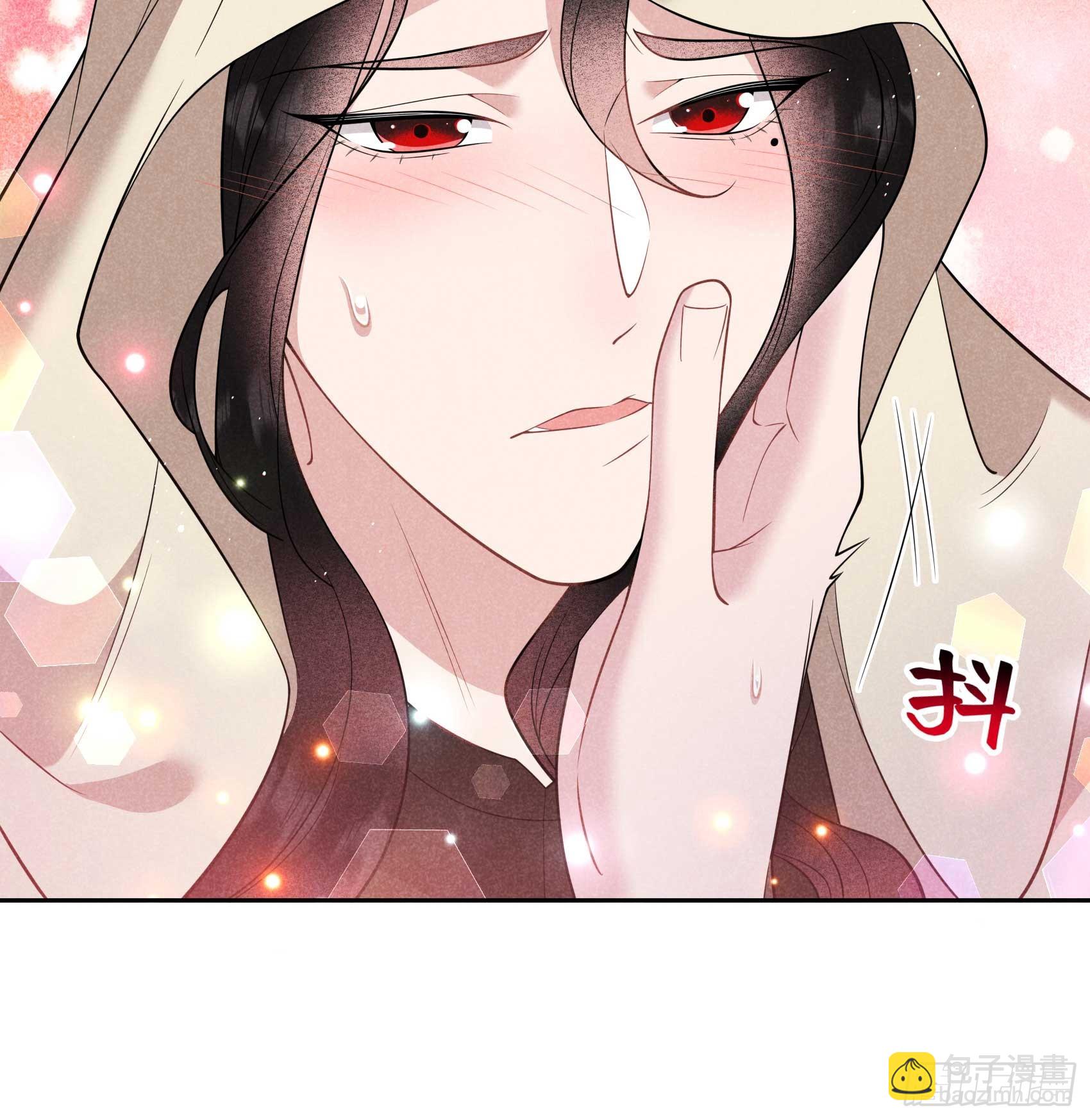 150 此瓜非彼瓜-第138话