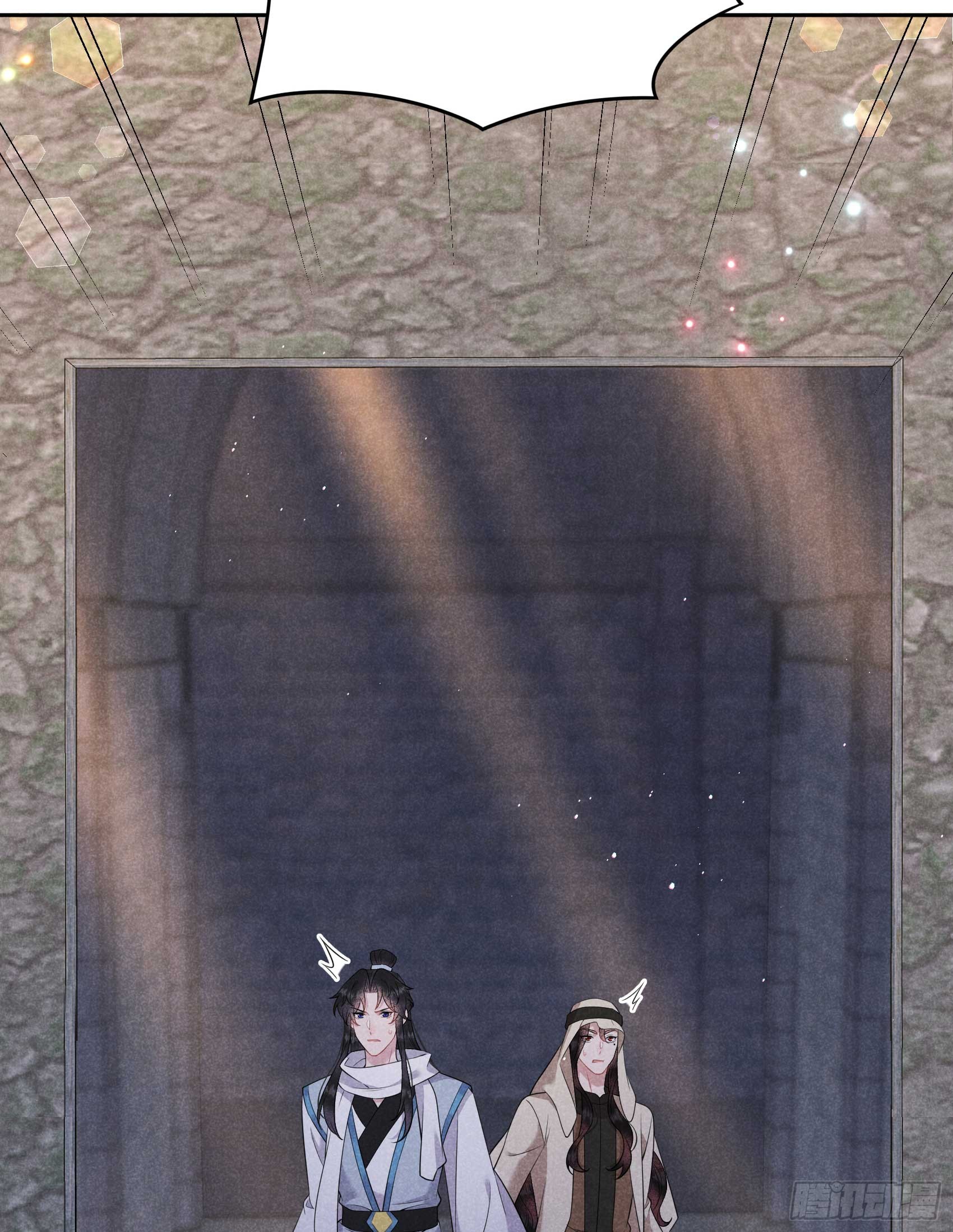 150 此瓜非彼瓜-第138话