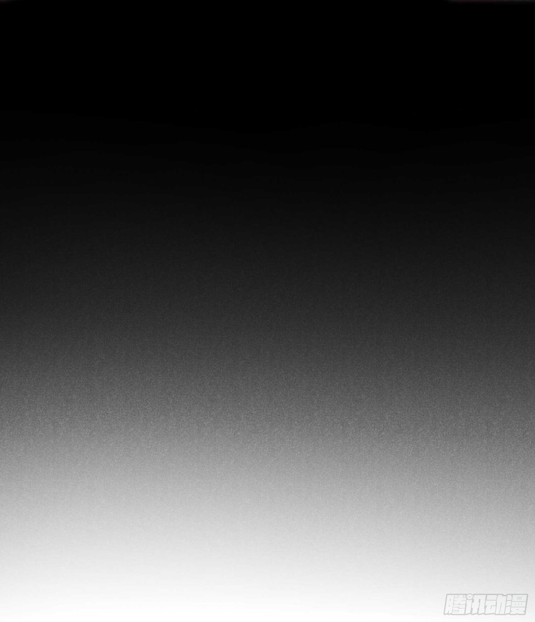 152 一往情深-第140话