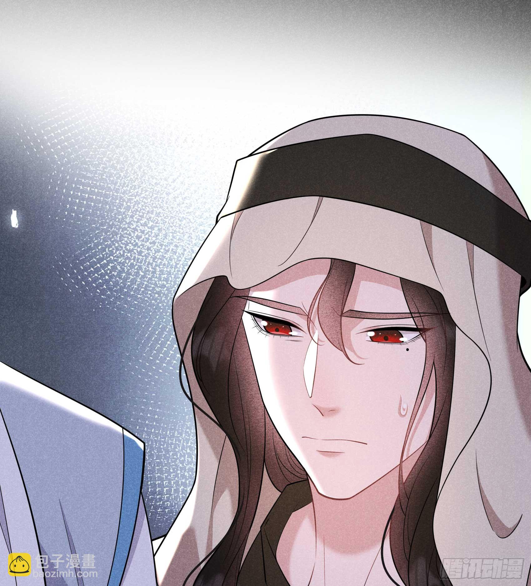 152 一往情深-第140话