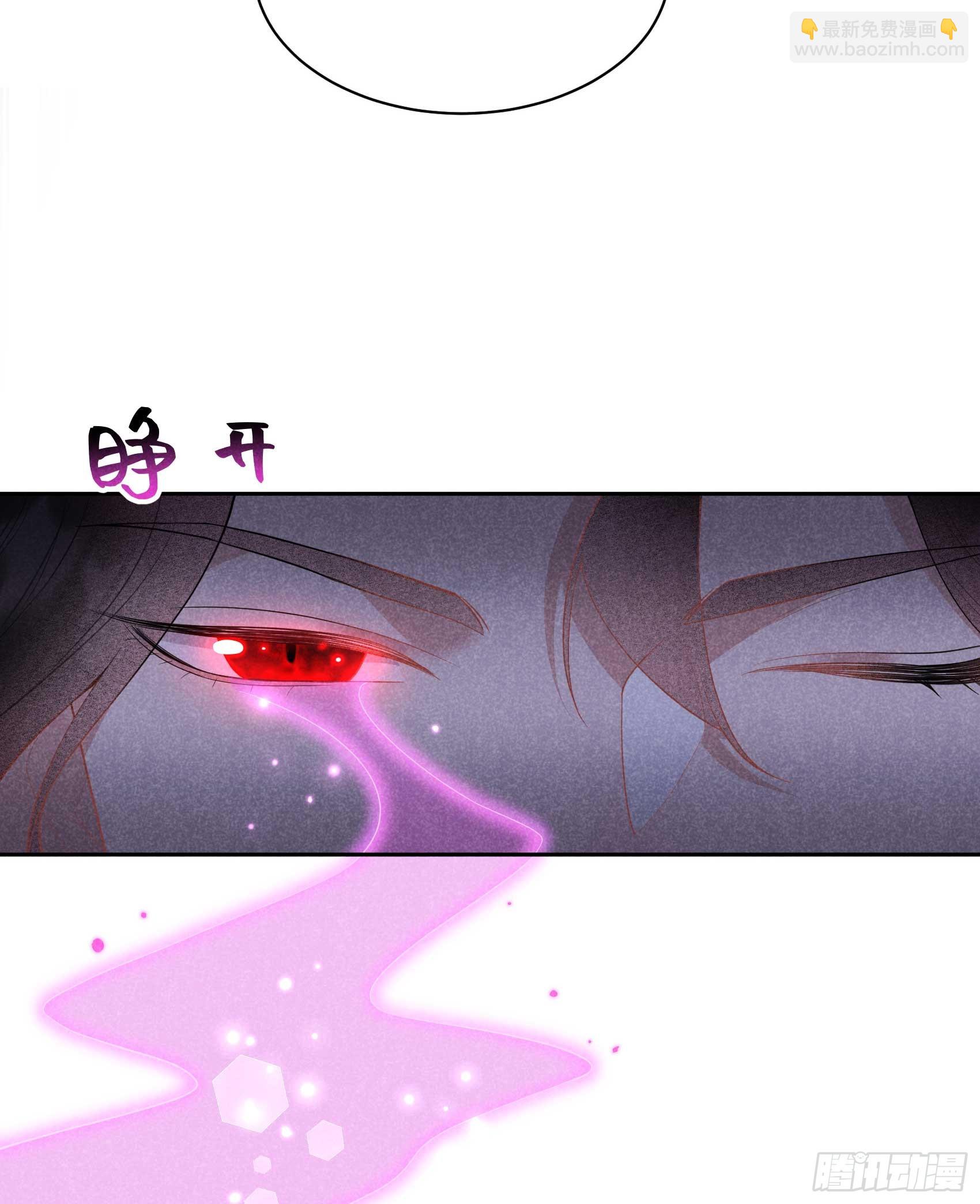 158 极乐之地-第146话