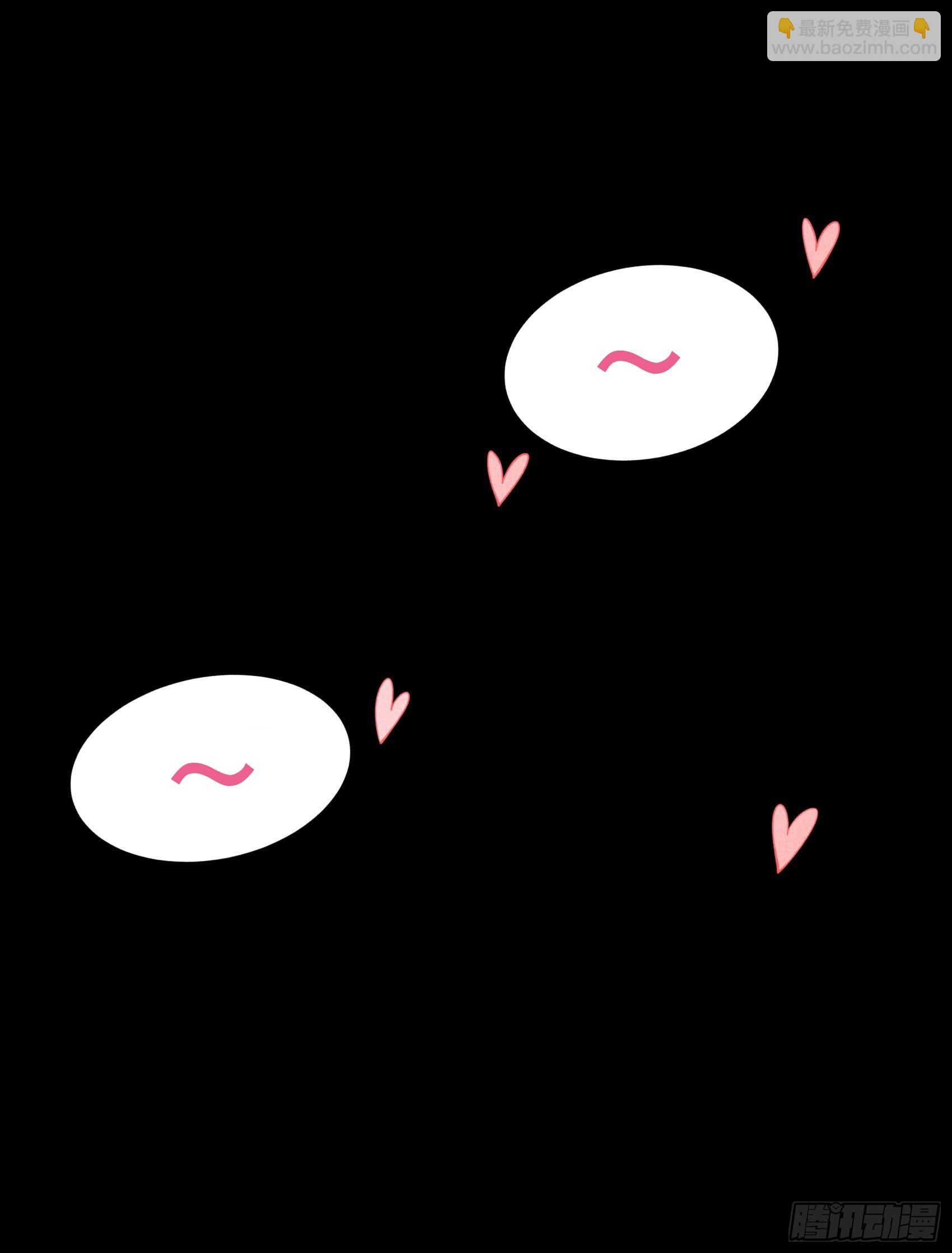 158 极乐之地-第146话