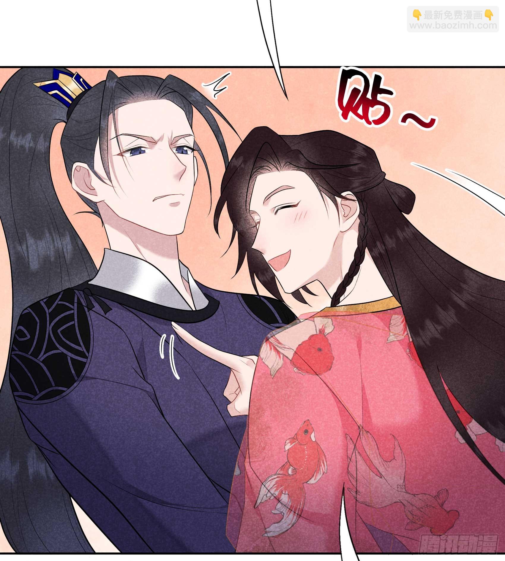 160 收尸(1/2)-第148话