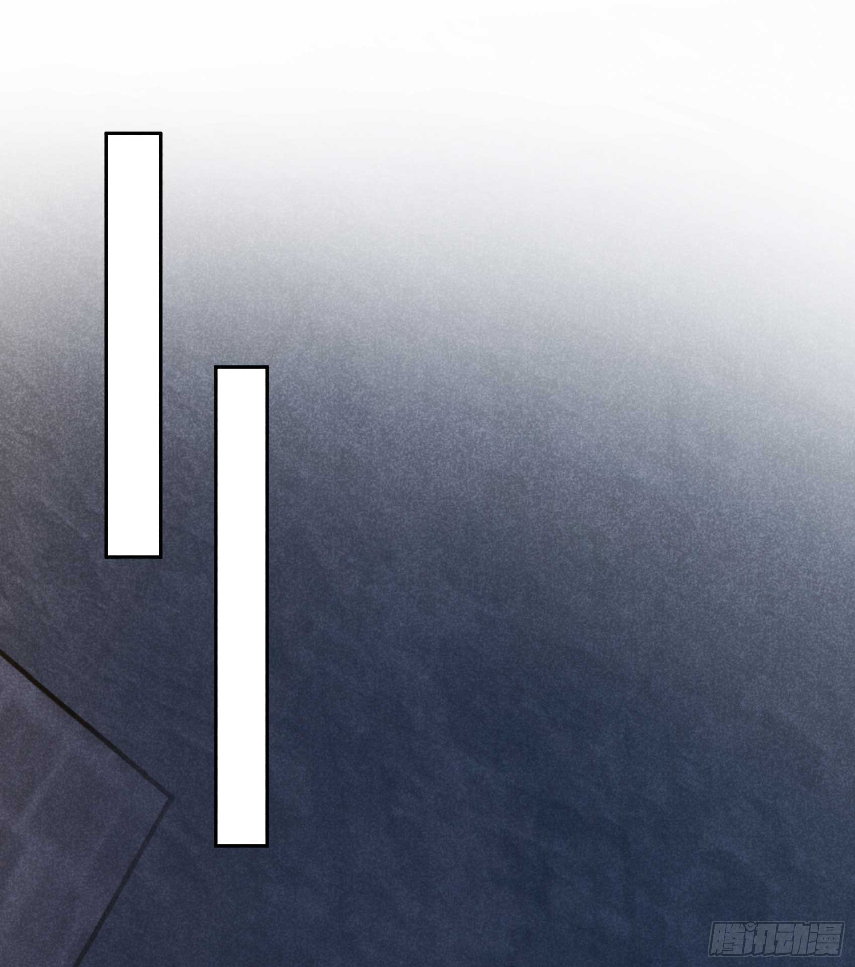 160 收尸(1/2)-第148话