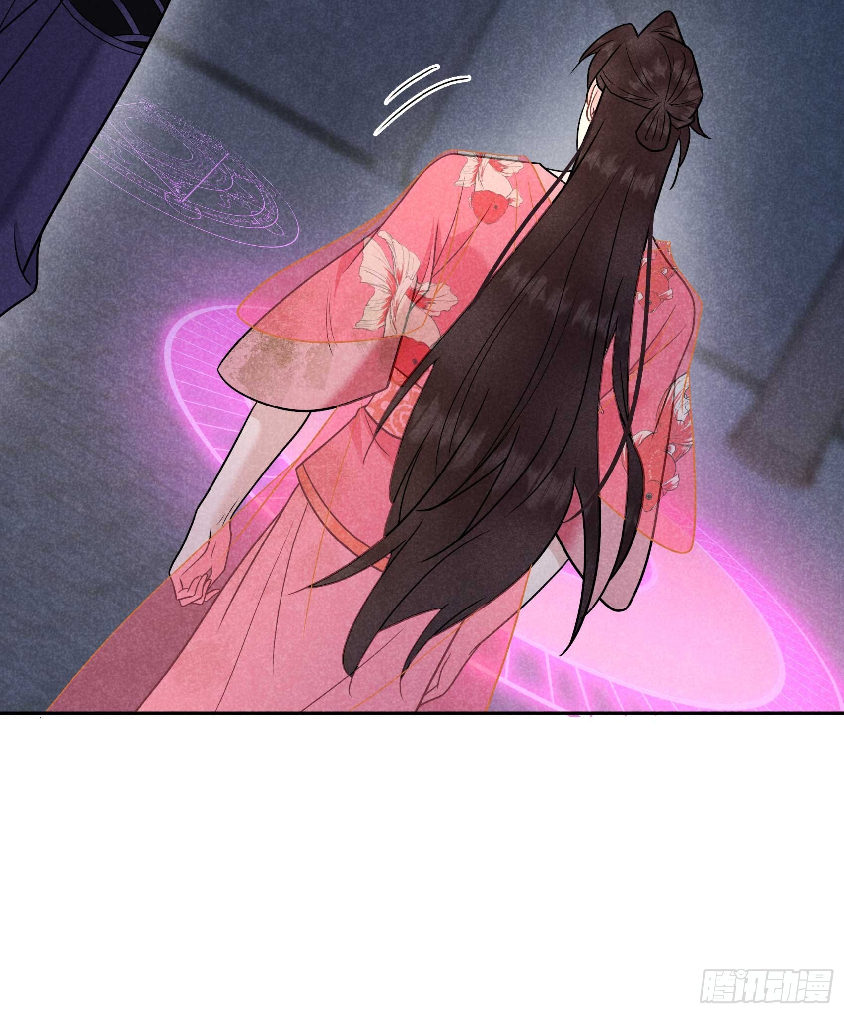 160 收尸(1/2)-第148话