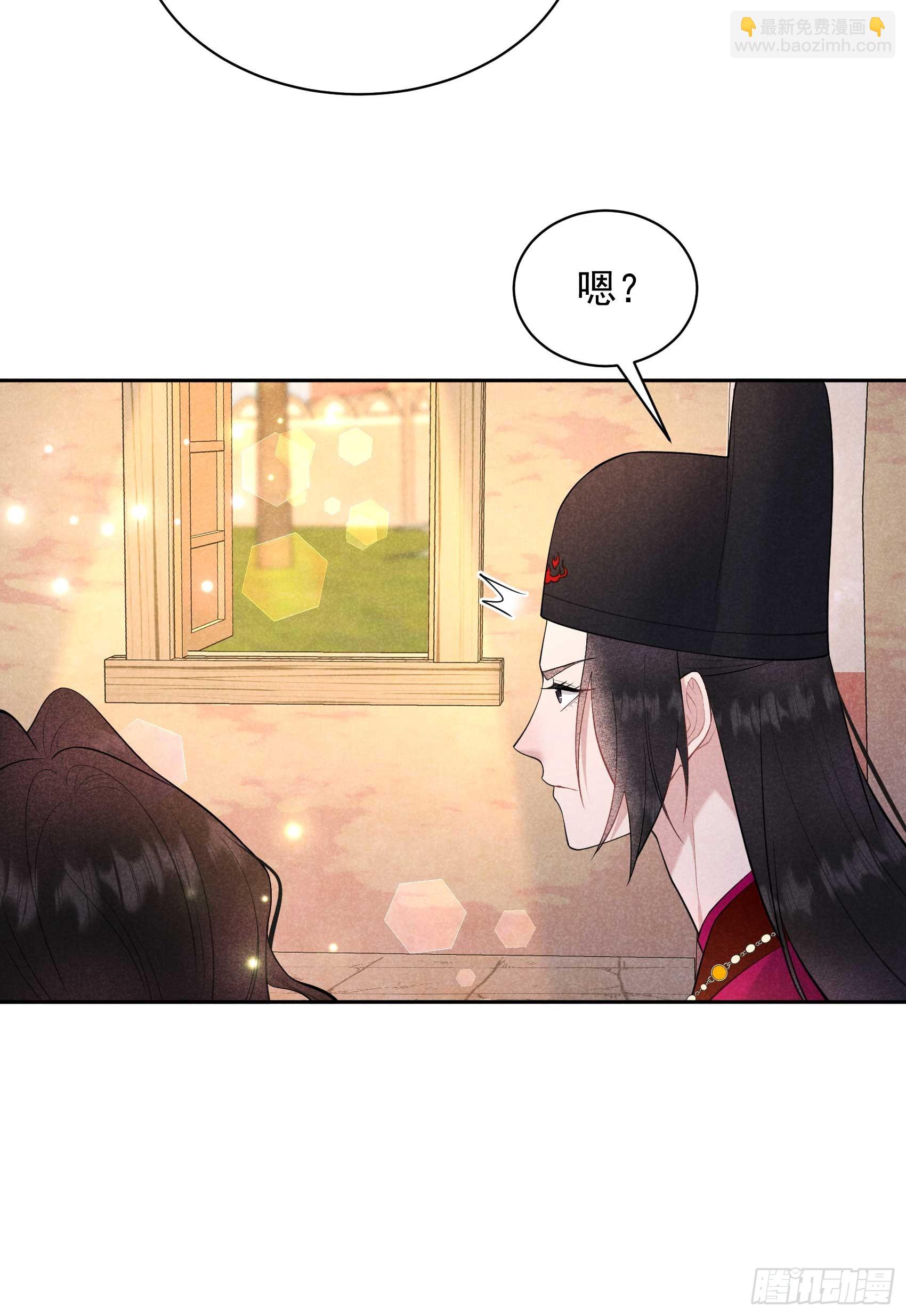 160 收尸(1/2)-第148话