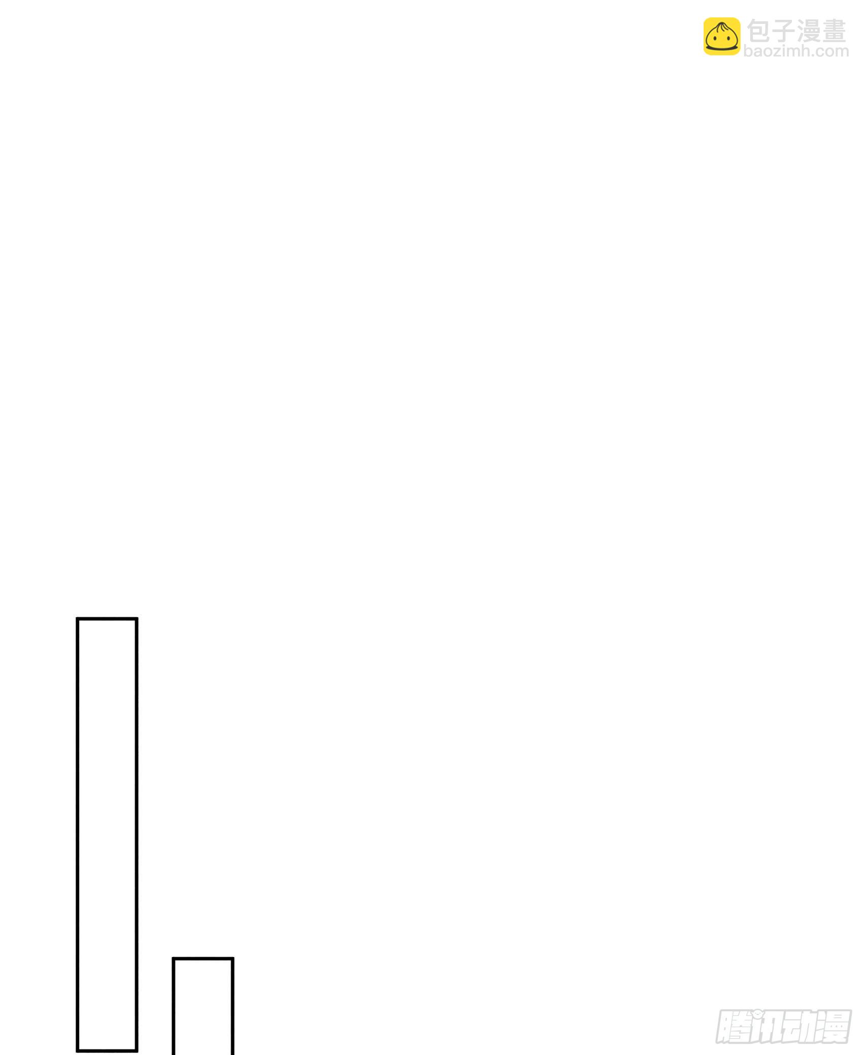162 做你的狗(1/2)-第150话