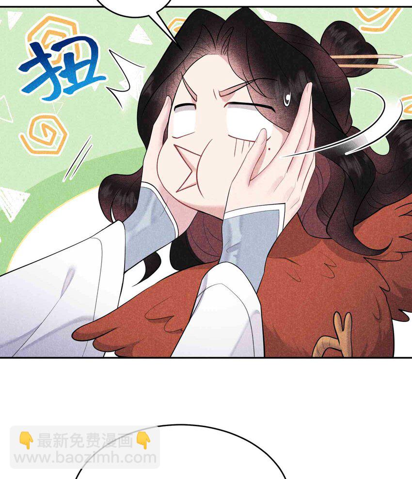 176 奇怪的记忆(1/2)-第164话