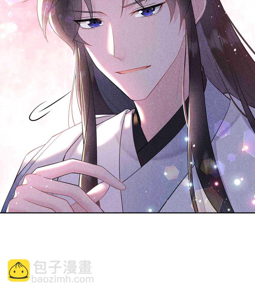 176 奇怪的记忆(1/2)-第164话