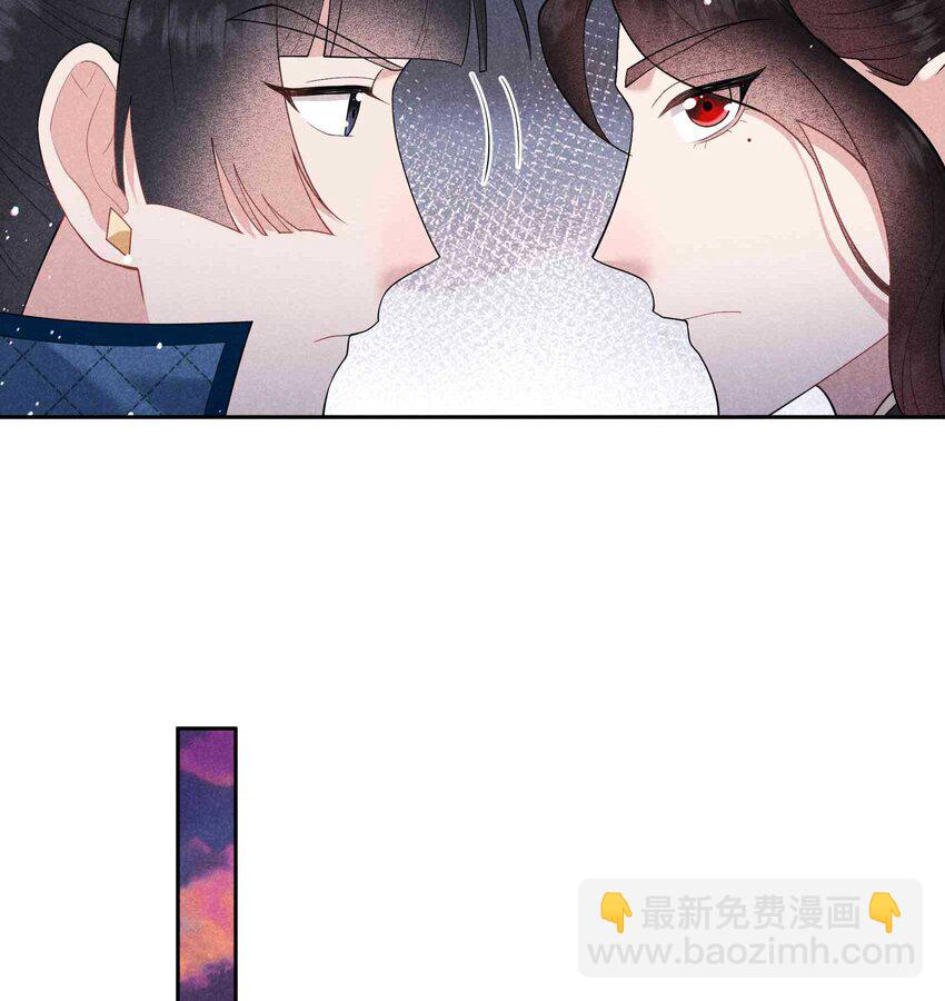 176 奇怪的记忆(1/2)-第164话