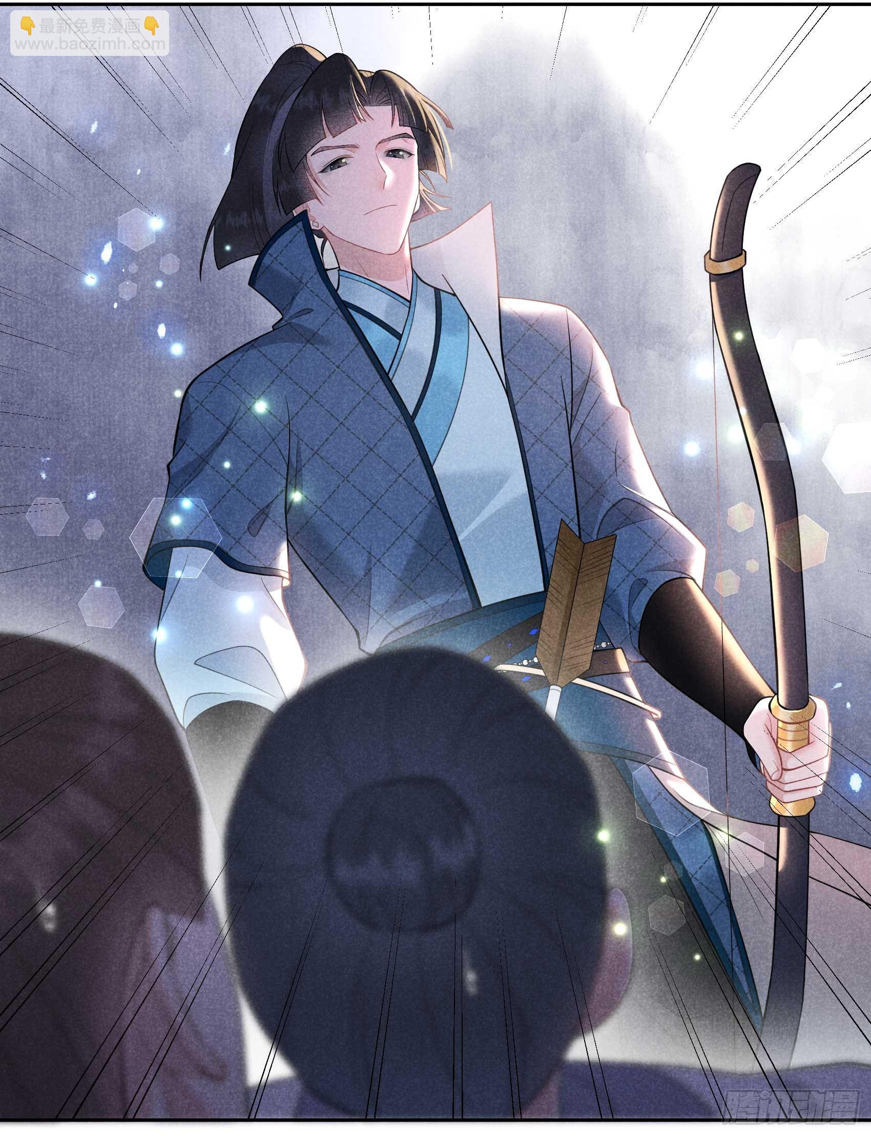 164 最强救兵-第152话