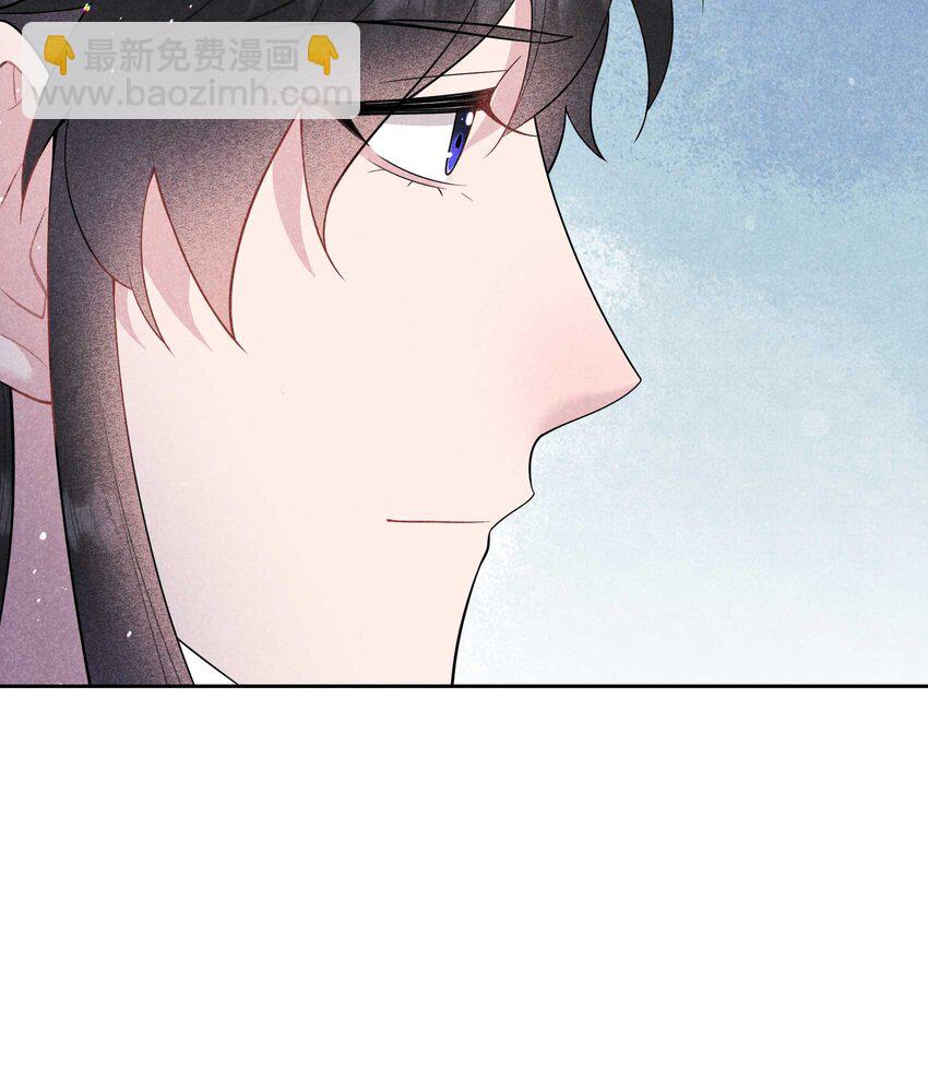 178 这是幻境！(1/2)-第166话