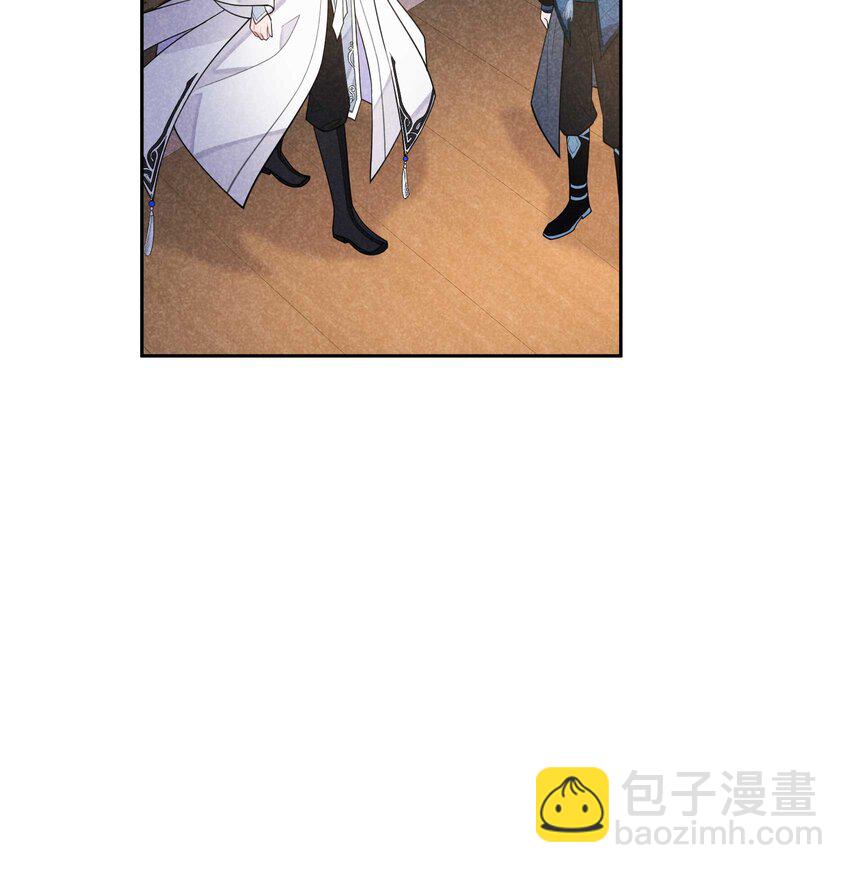 178 这是幻境！(1/2)-第166话