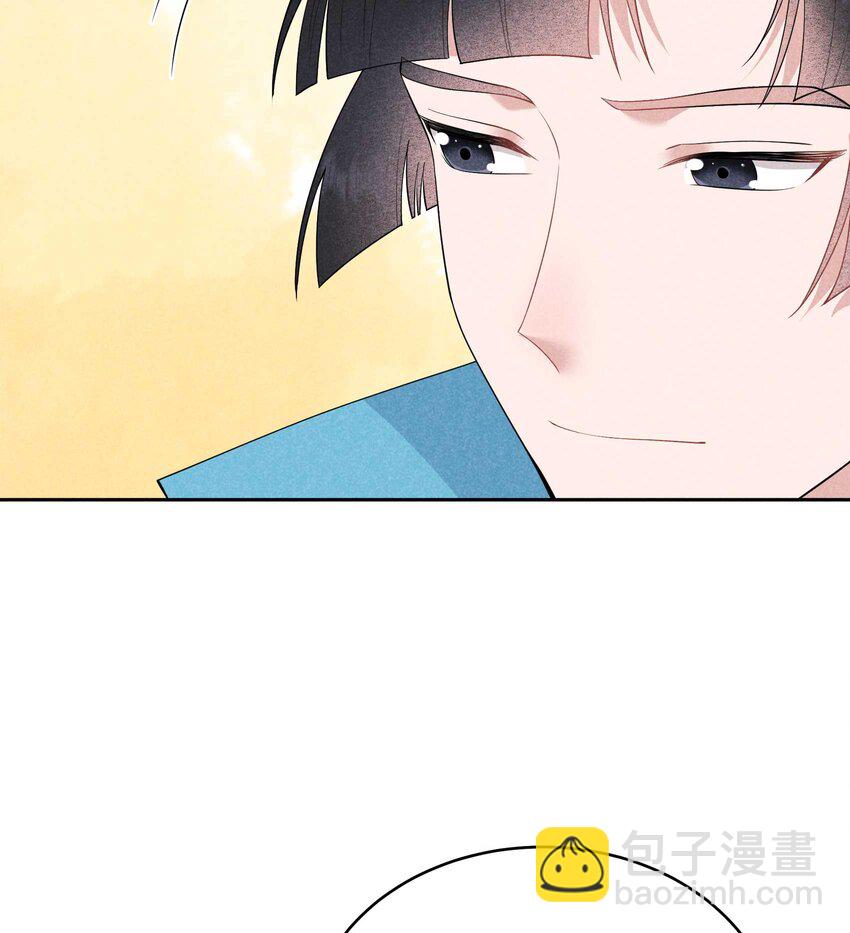 178 这是幻境！(1/2)-第166话