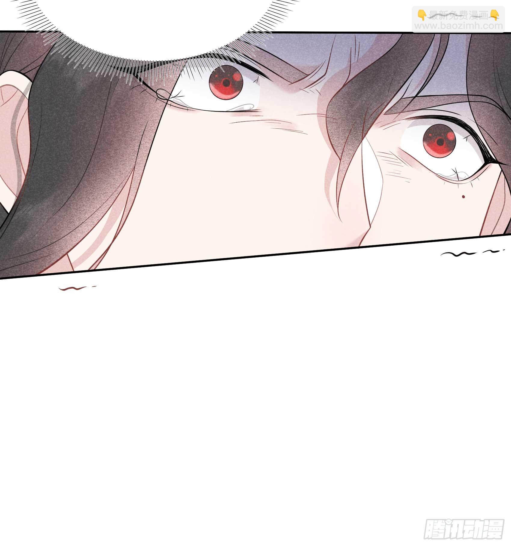 166 巫王的下场(1/2)-第154话