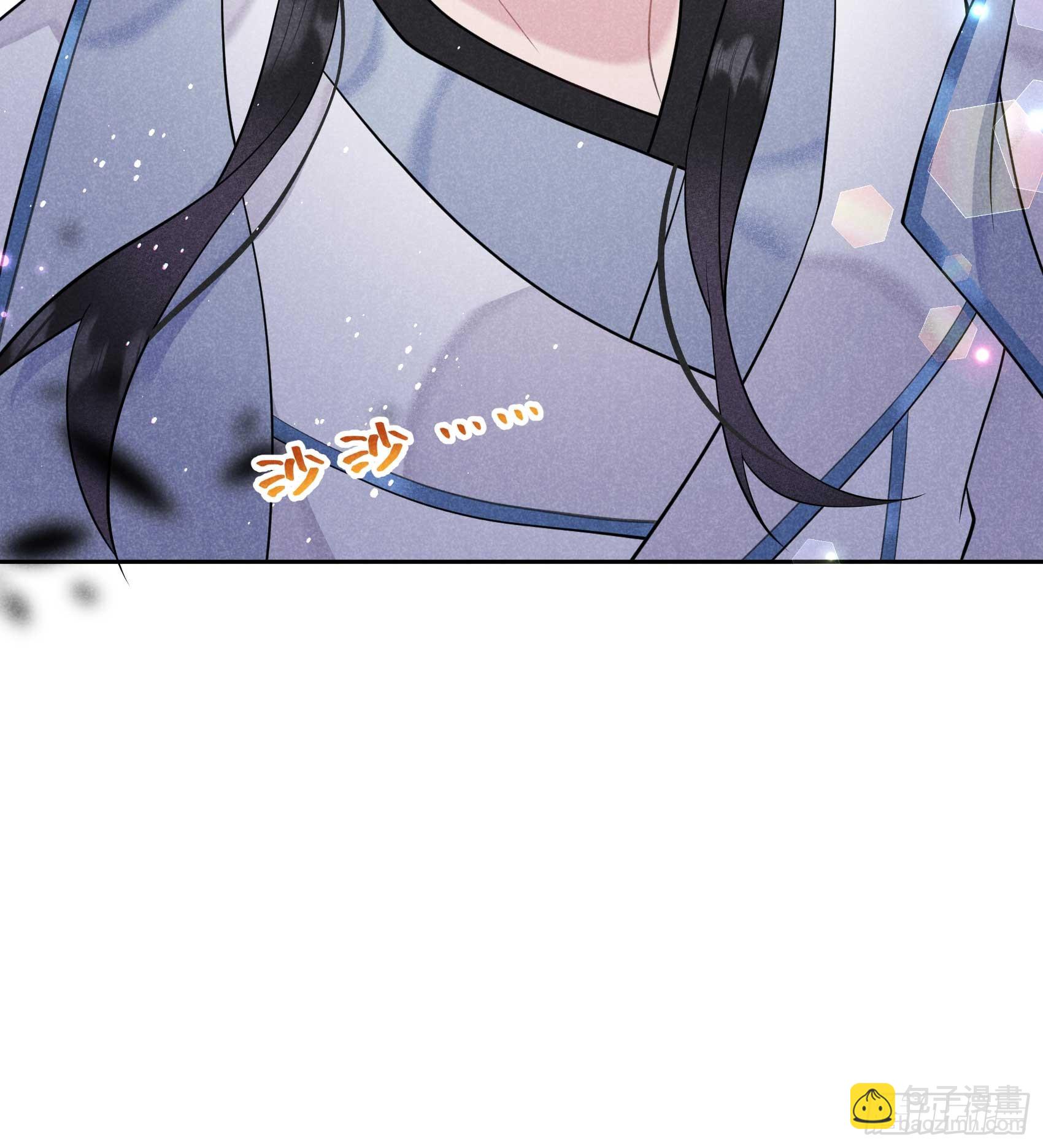 166 巫王的下场(1/2)-第154话