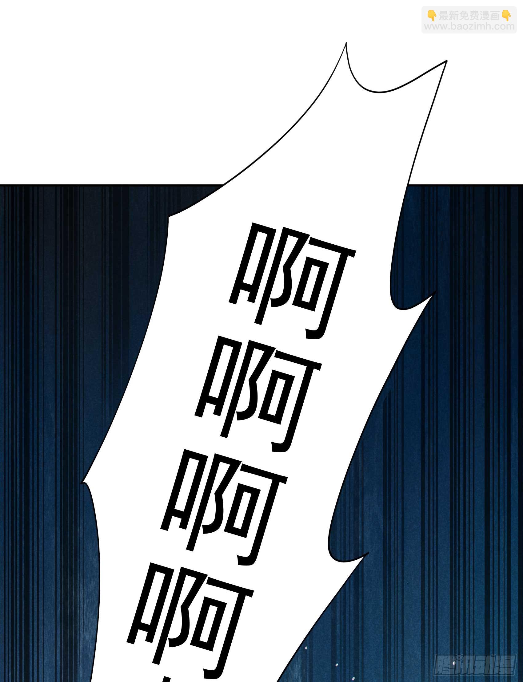 166 巫王的下场(1/2)-第154话