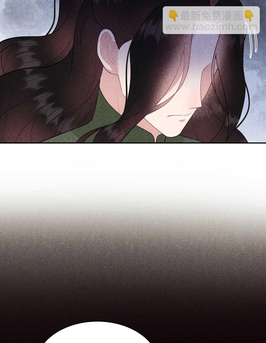 180 真实(1/2)-第168话