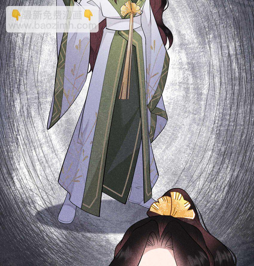 180 真实(1/2)-第168话