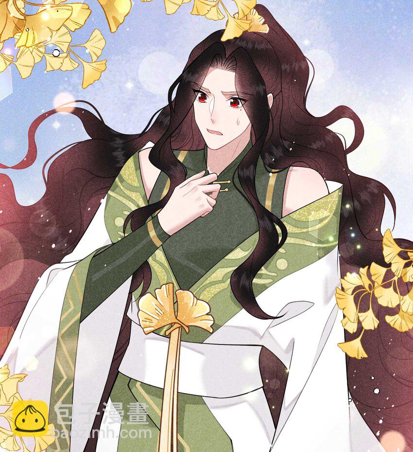 180 真实(1/2)-第168话