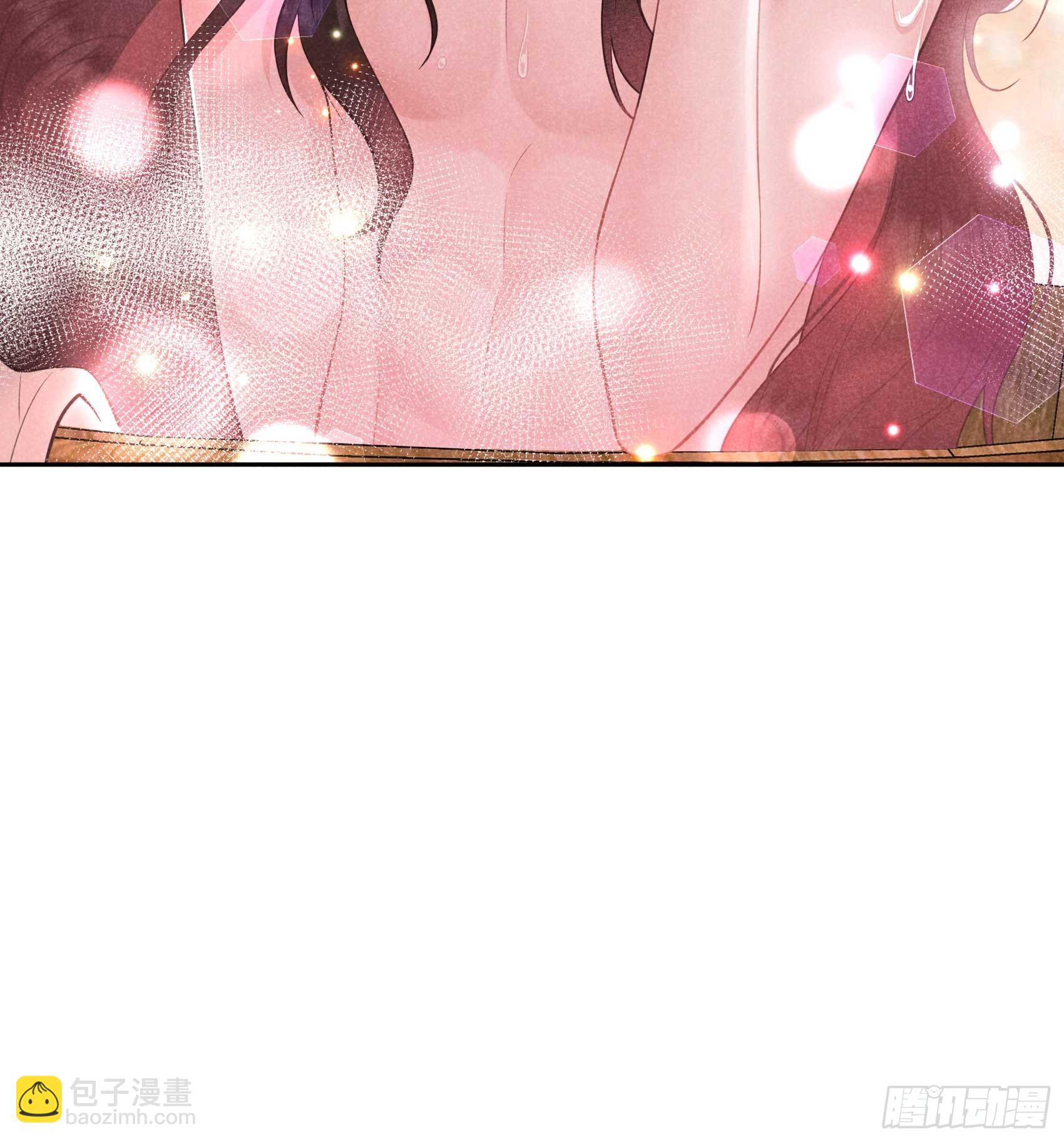 168 勾引百里七(1/2)-第156话