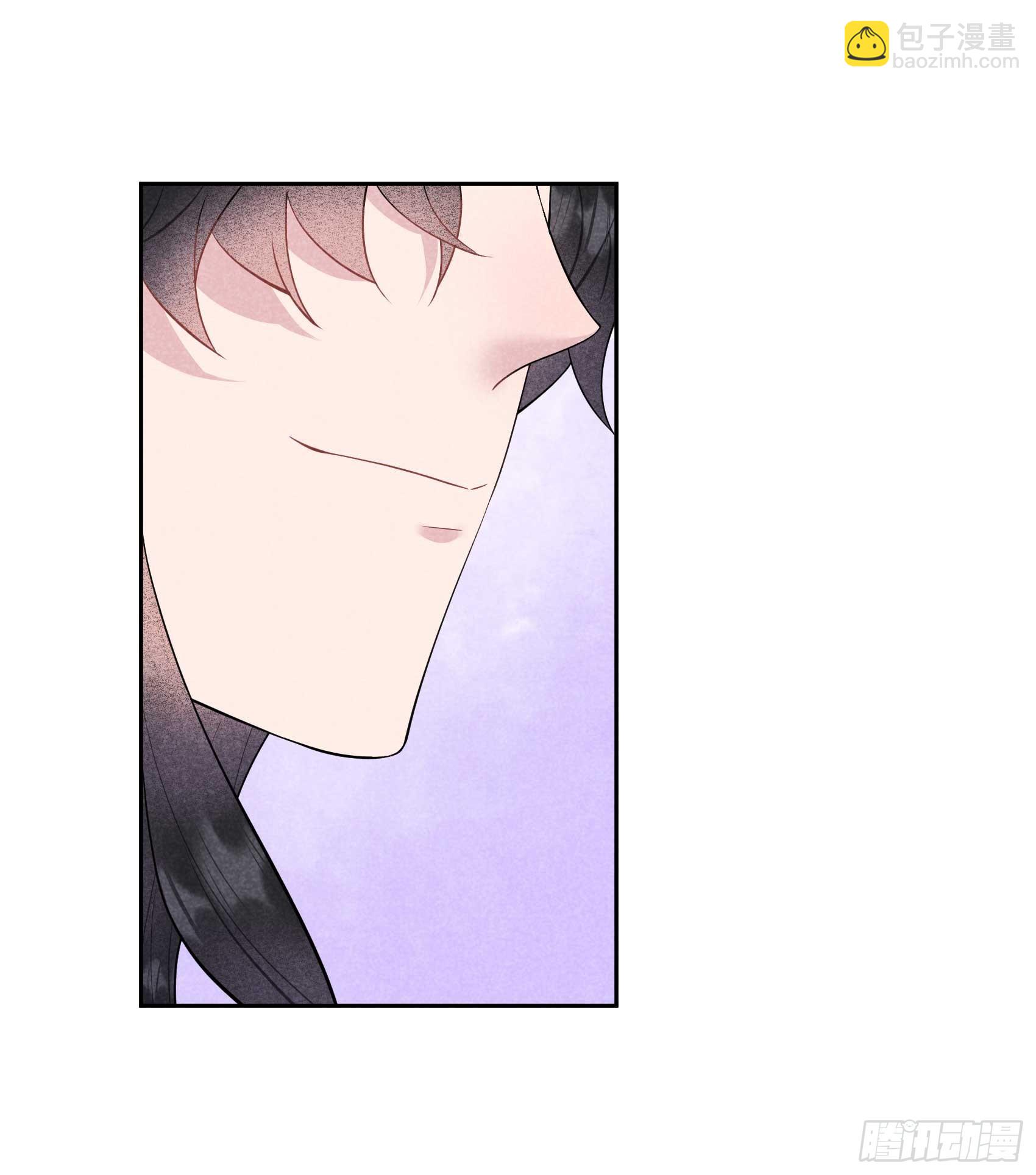 168 勾引百里七(1/2)-第156话