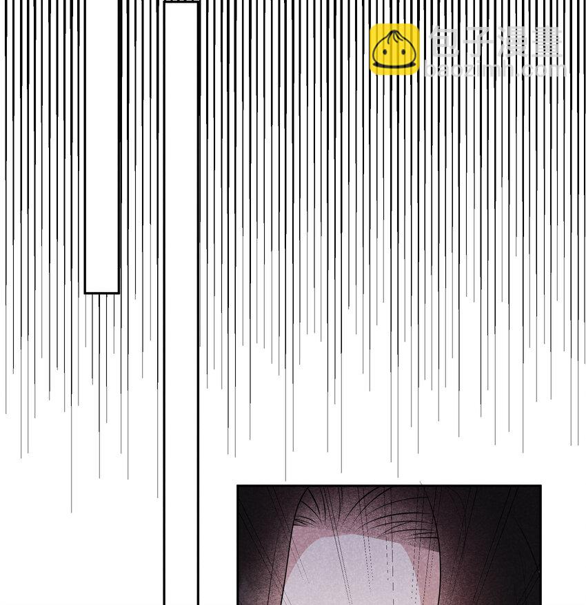 182 程一的选择(1/2)-第170话