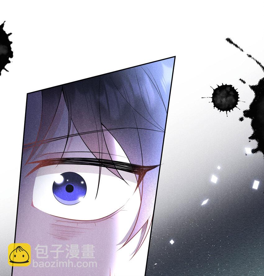 182 程一的选择(1/2)-第170话