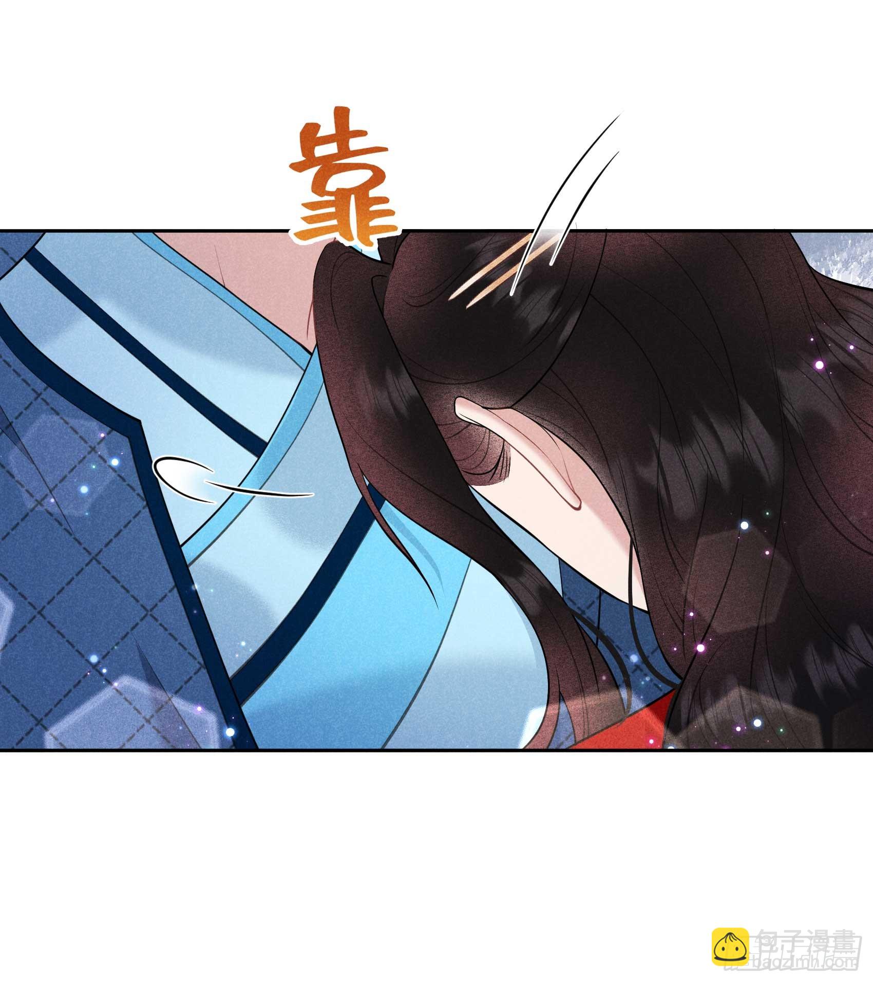 170 下毒(1/2)-第158话