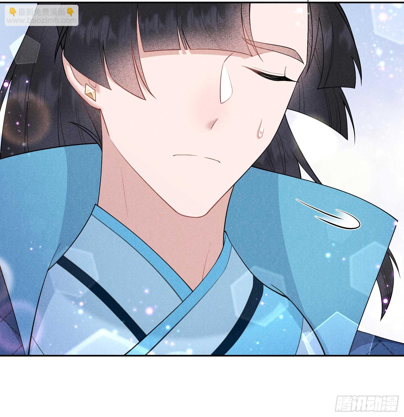 170 下毒(1/2)-第158话