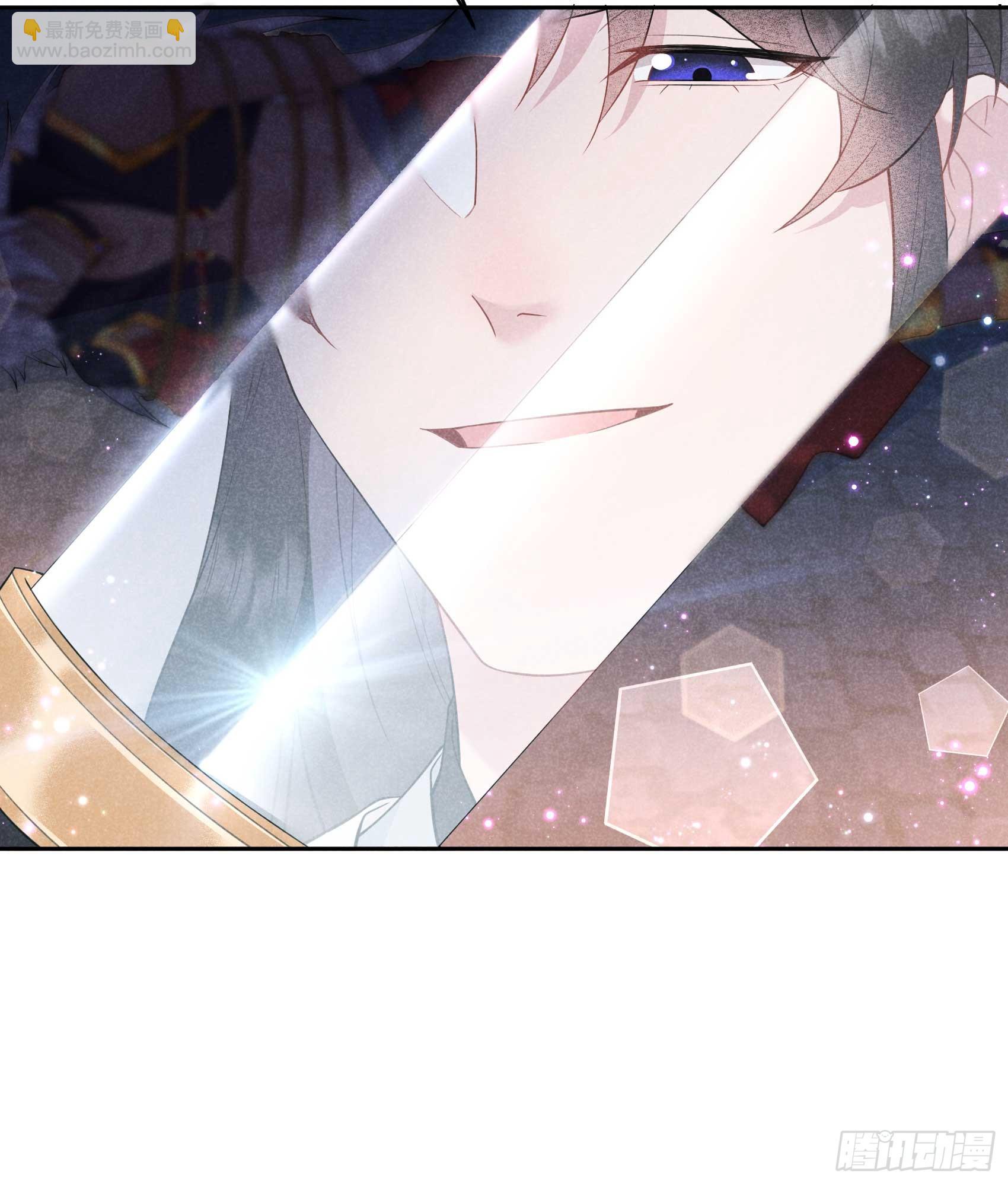 170 下毒(1/2)-第158话