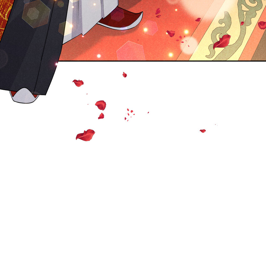 184 永结良缘(1/2)-第172话