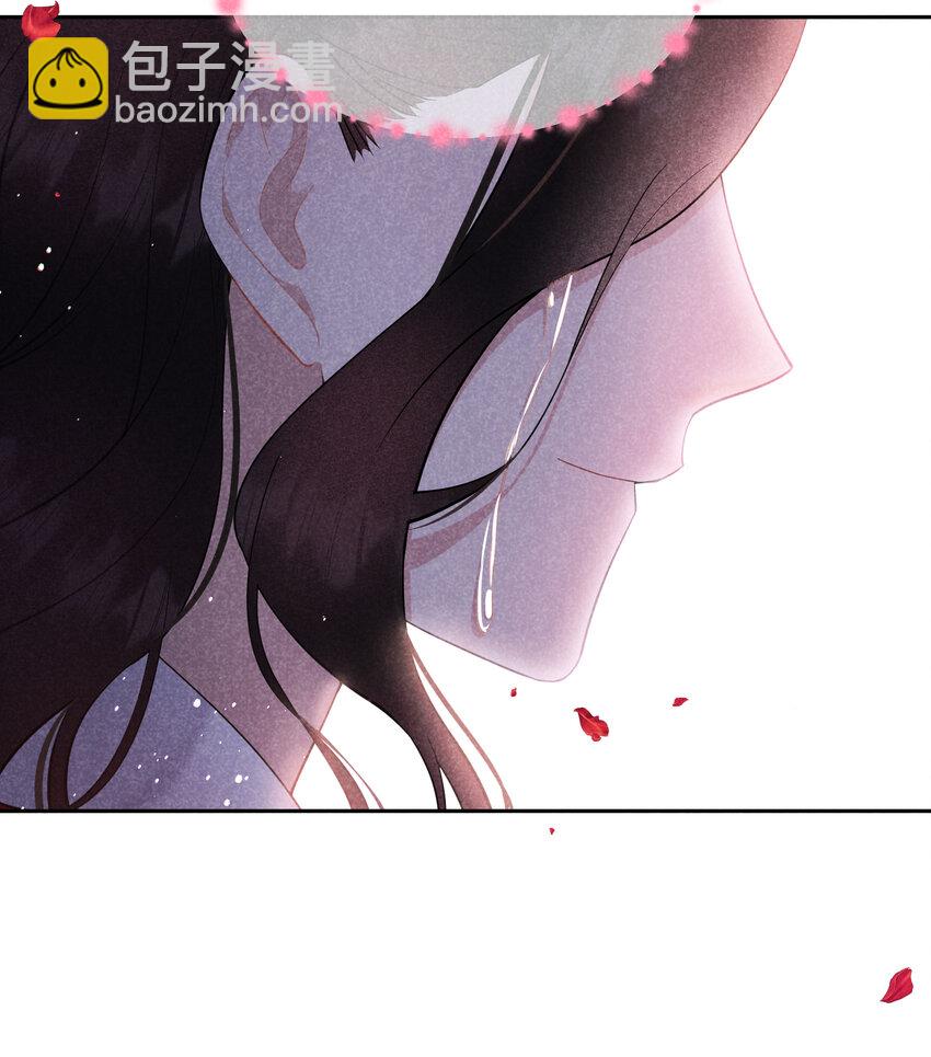 184 永结良缘(1/2)-第172话